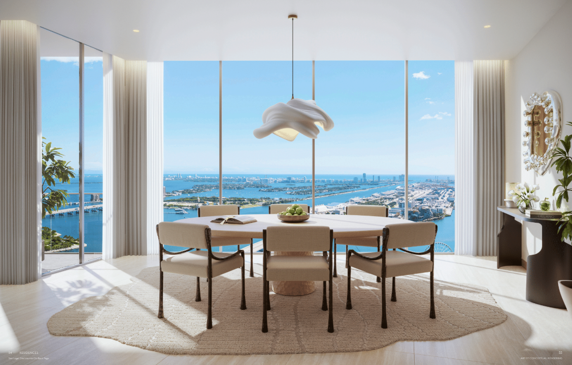 Screenshot 2026-02-19 161514.png