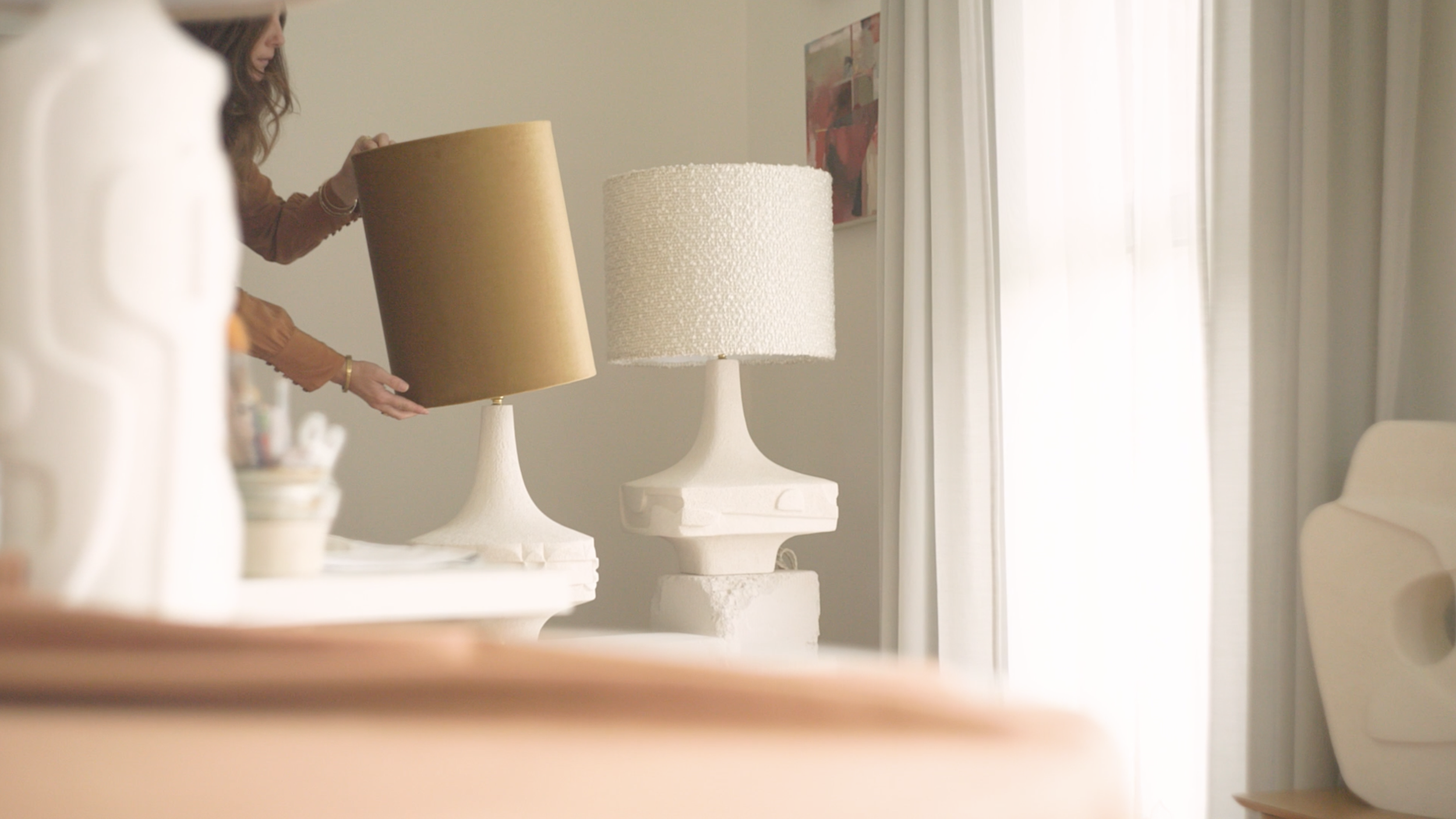 Related Video Item Thumbnail