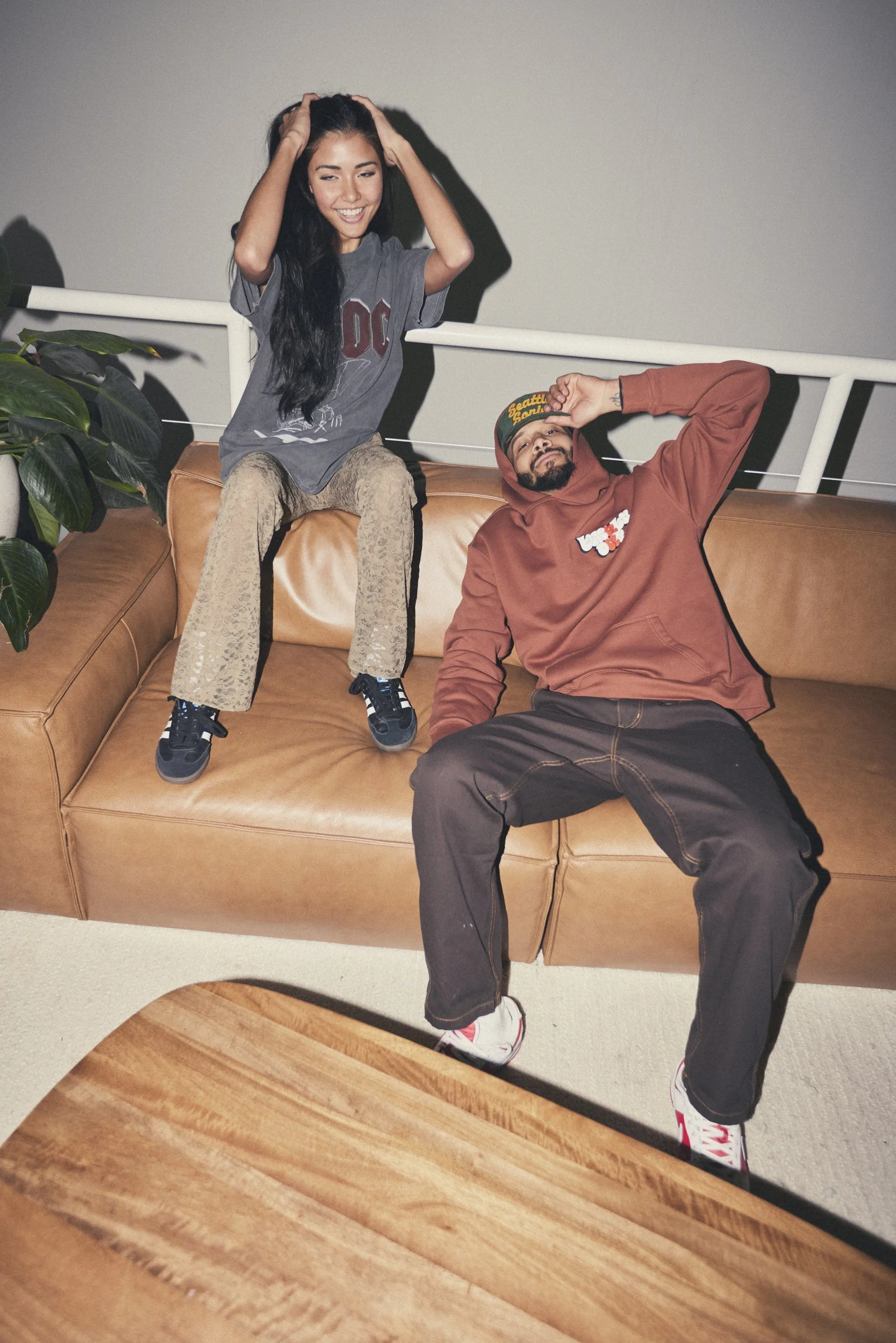 2_9_24_M2M8444 copy.jpg