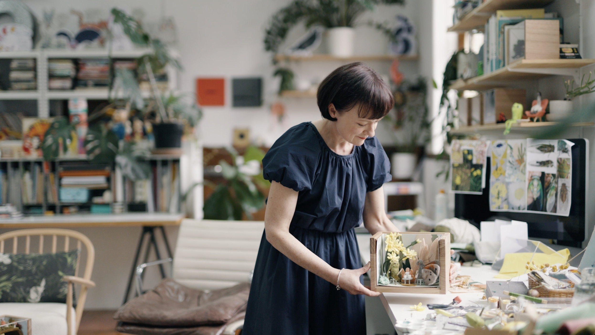 Screenshot 2025-09-19 at 8.55.50 AM.png