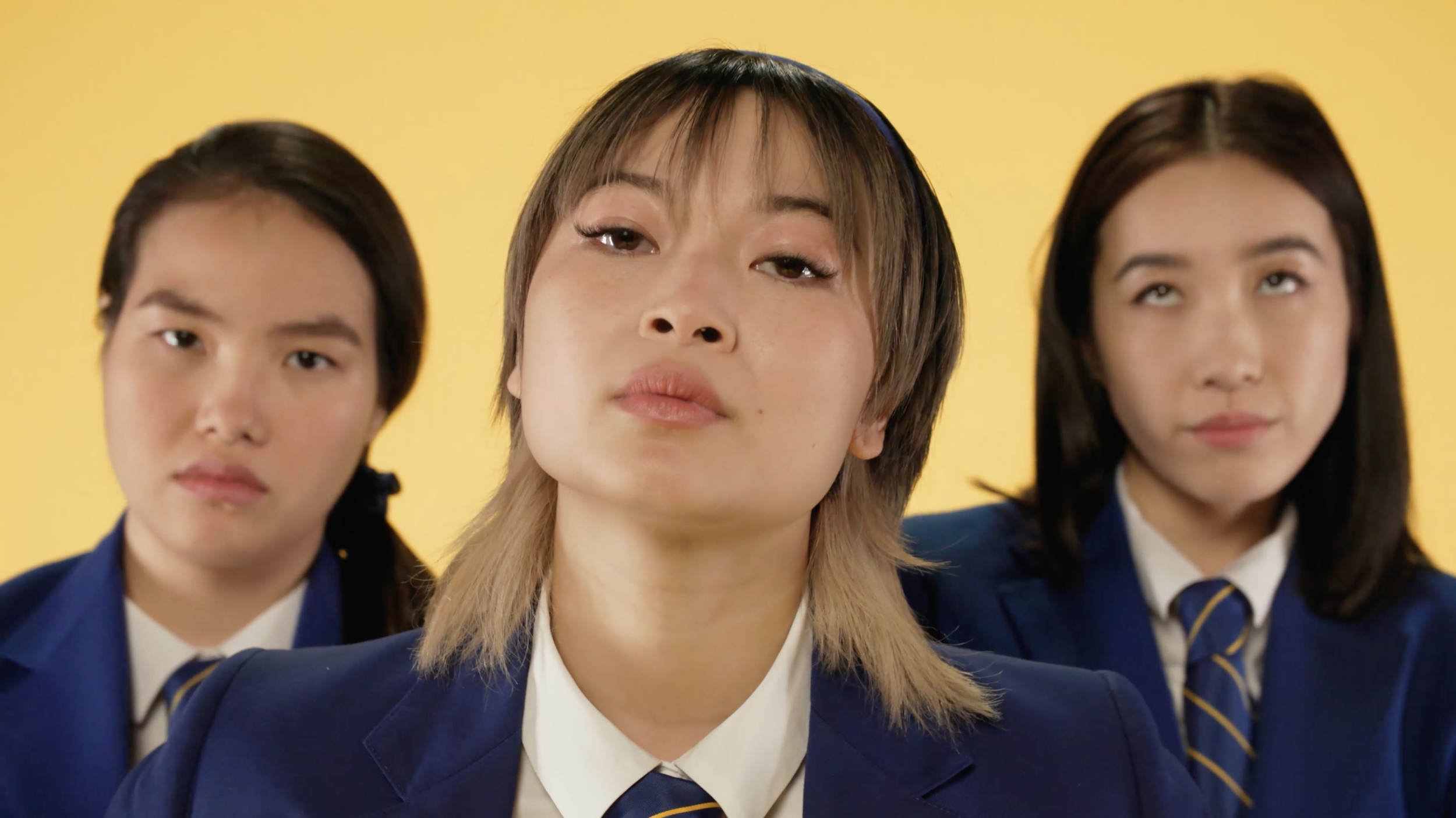 Related Video Item Thumbnail