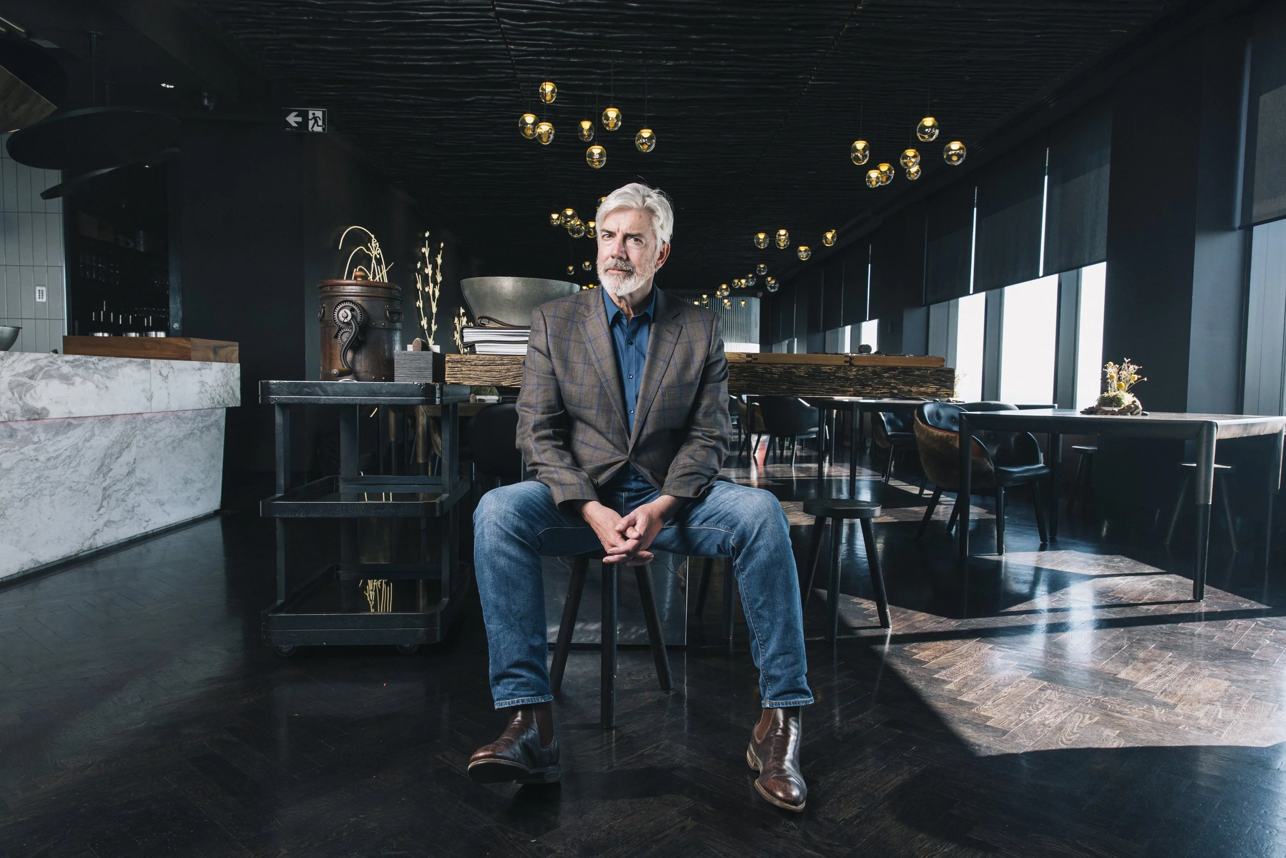 Studio Session-082.jpg