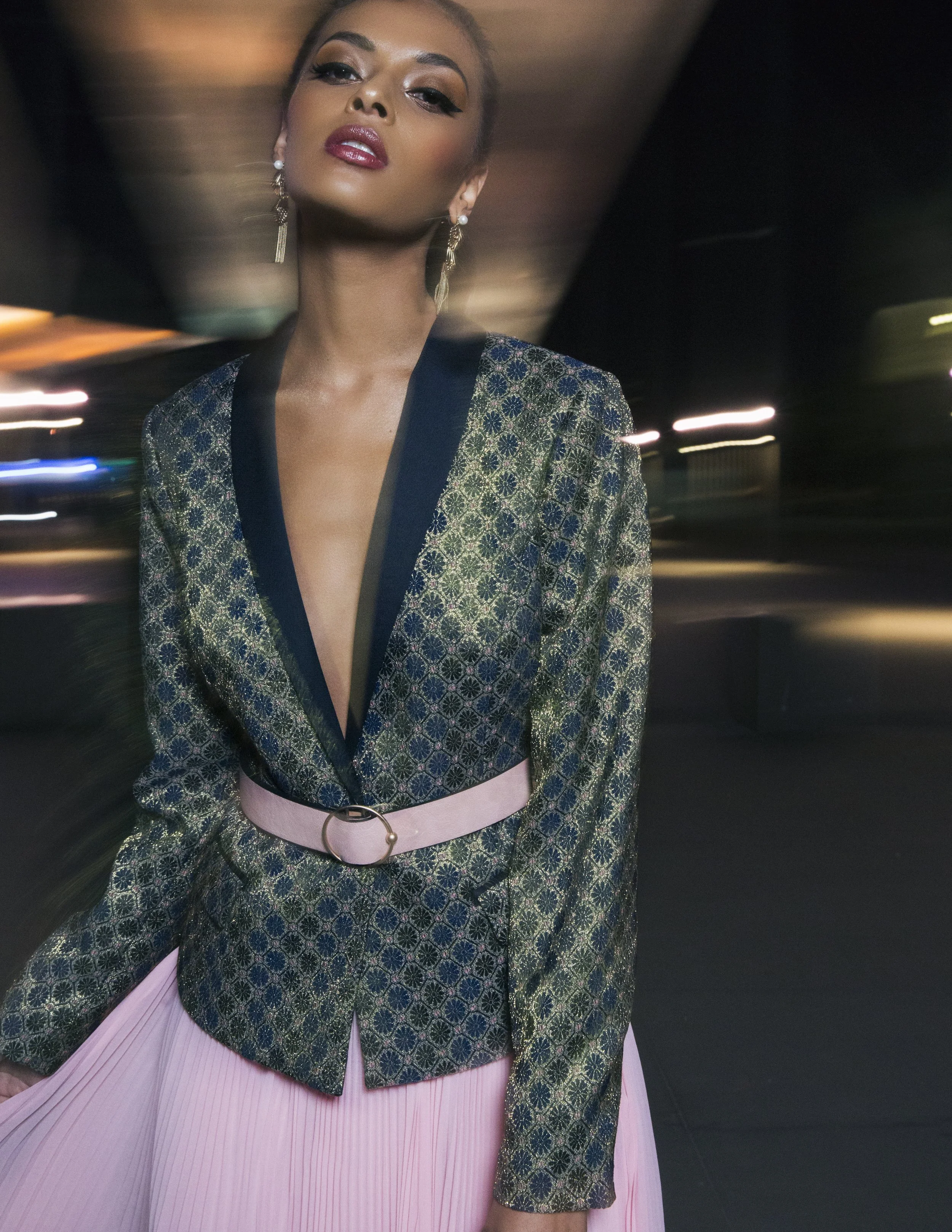 Studio Session-636.jpg