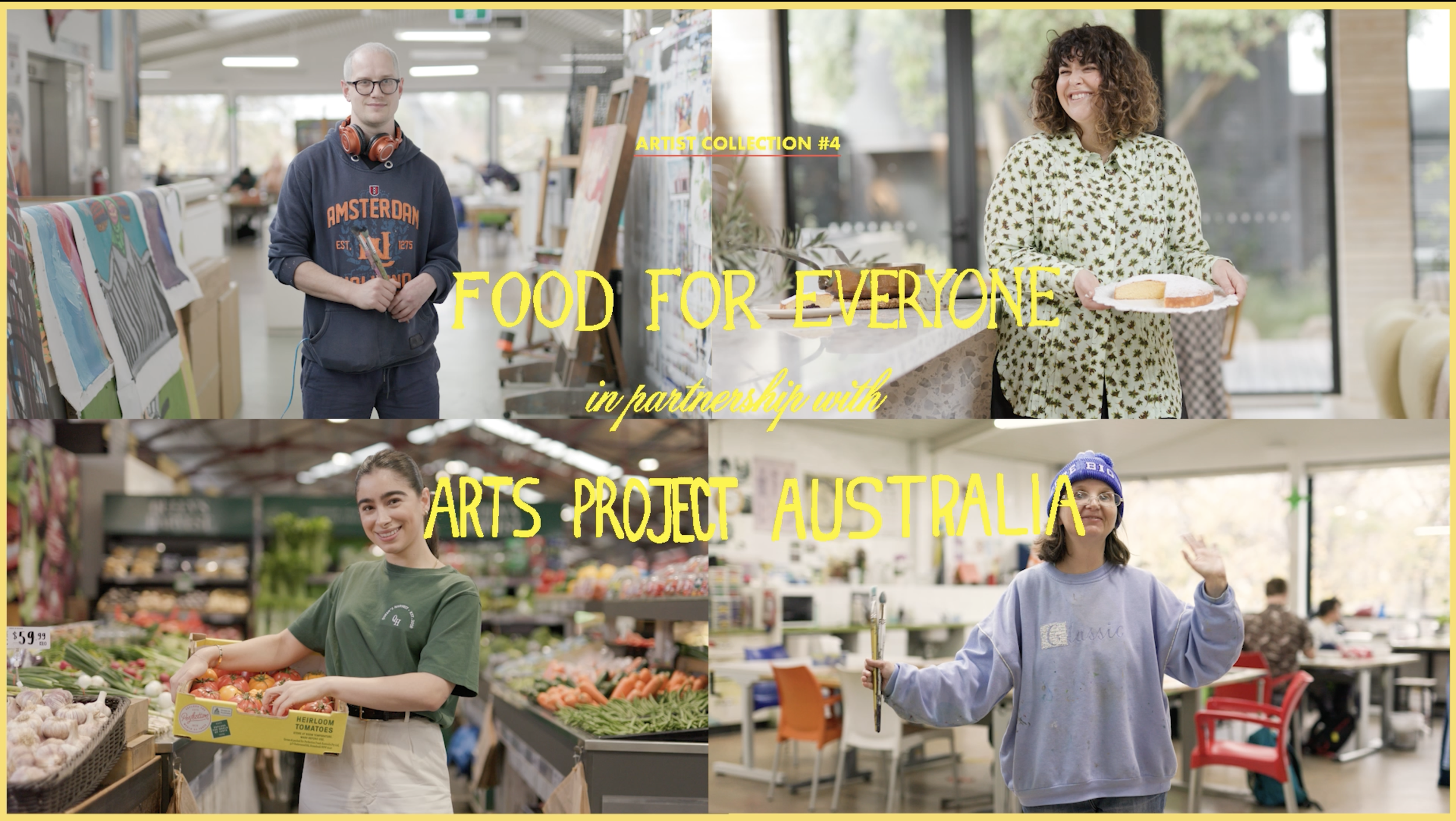 Screenshot 2026-01-16 at 4.35.28 PM.png