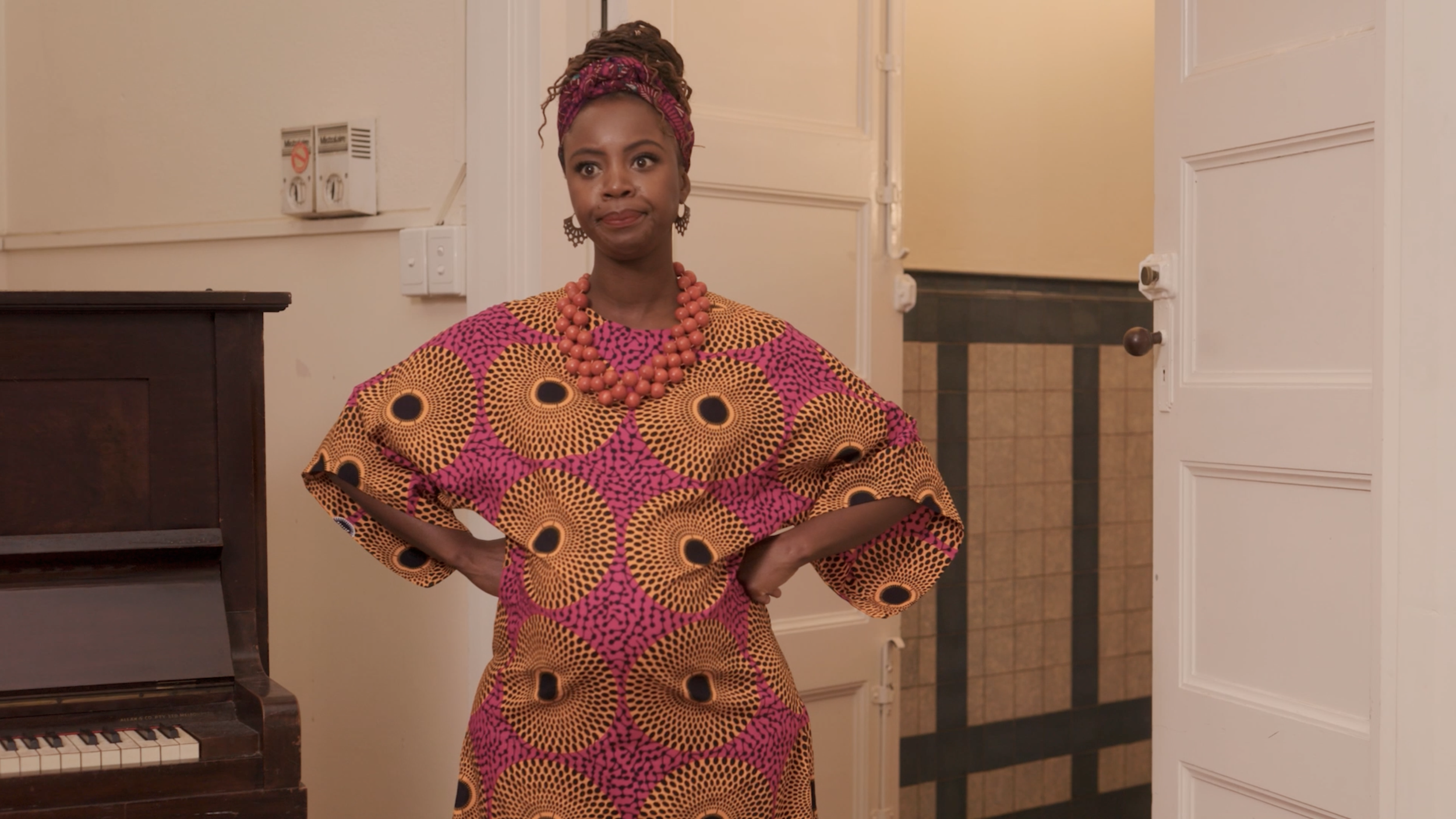 Related Video Item Thumbnail