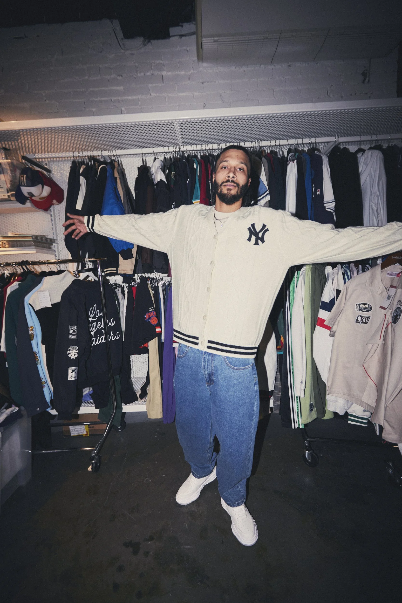 2_9_24_M2M8042 copy.jpg