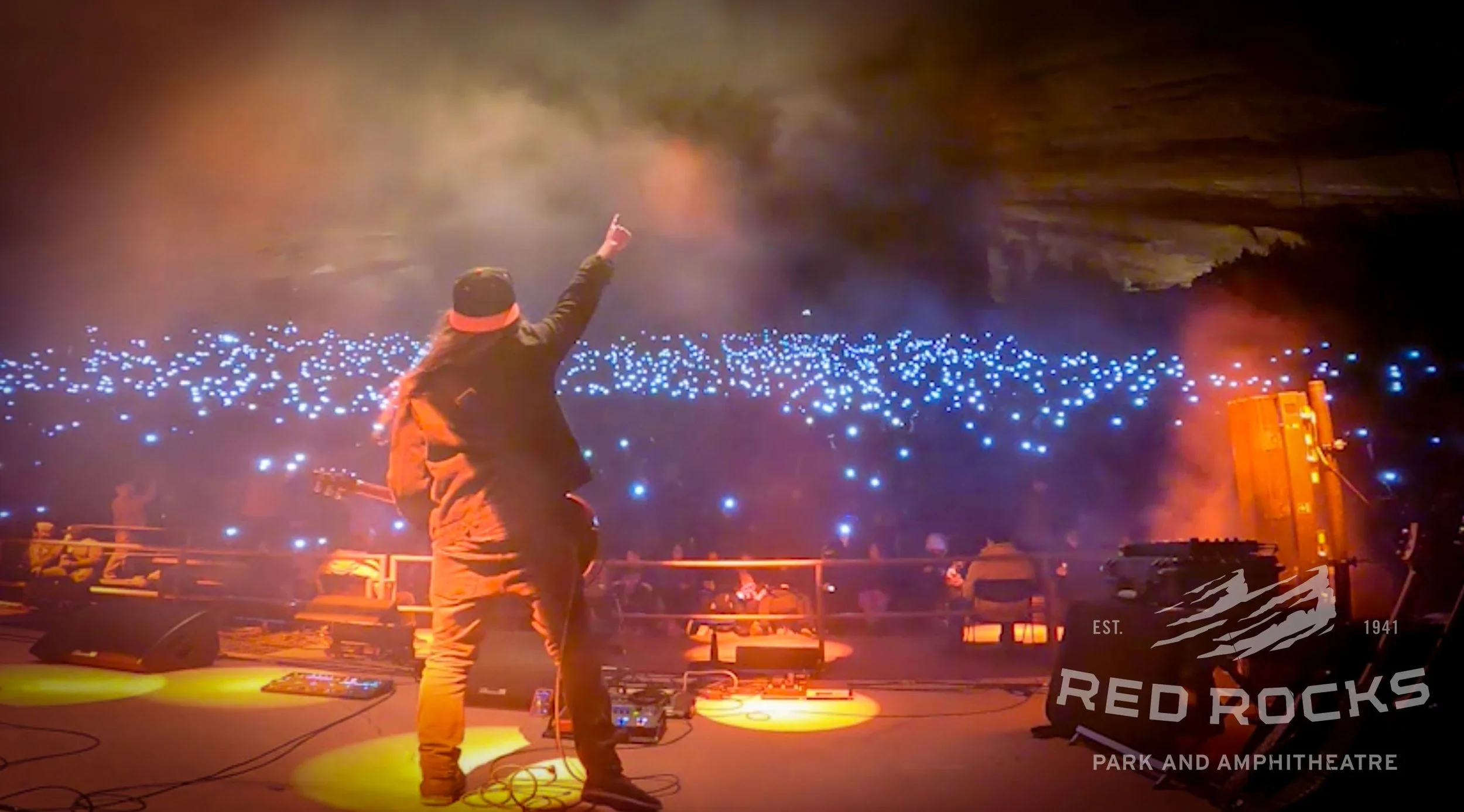 red rocks w logo front.jpg