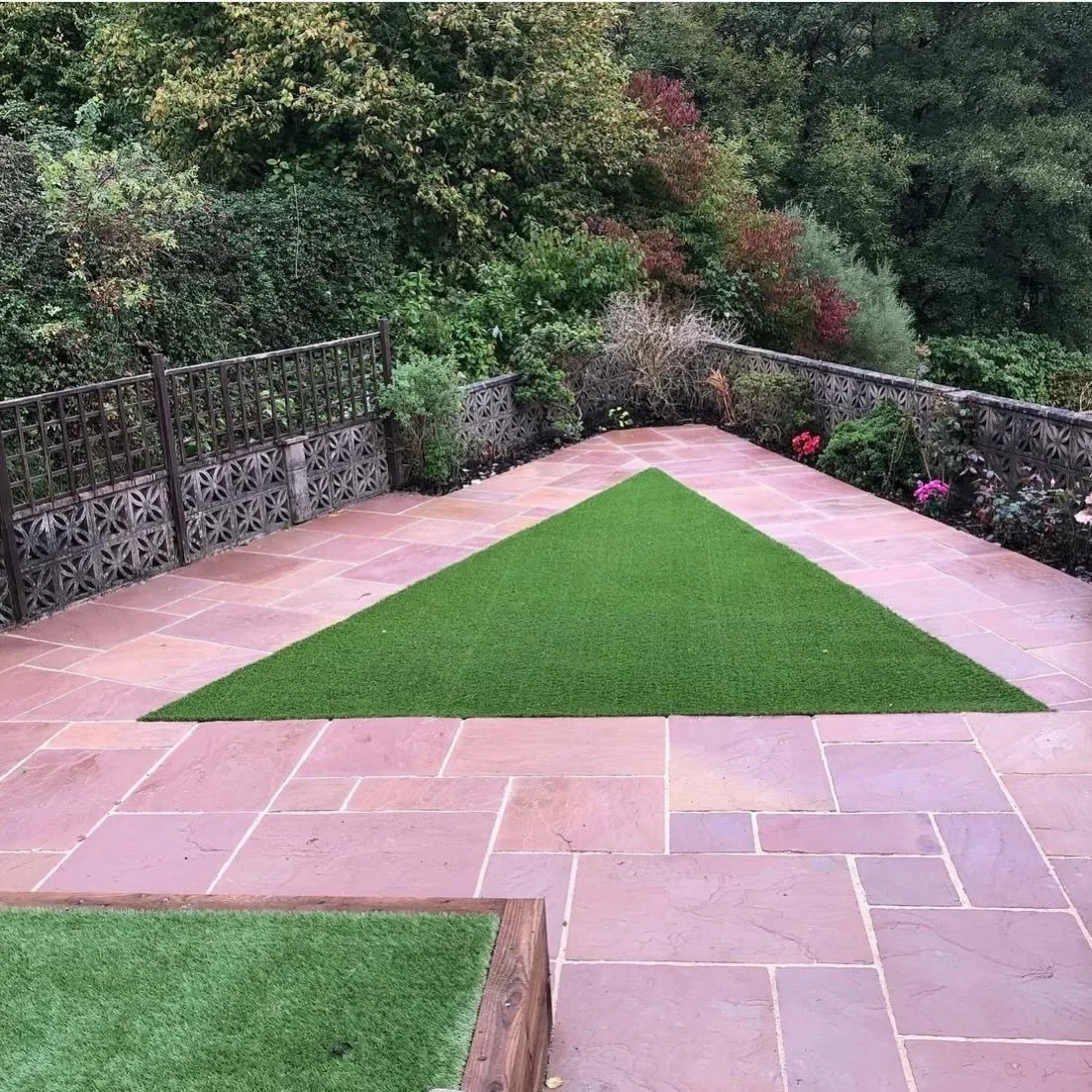 We think it&rsquo;s a five star result too!⭐️⭐️⭐️⭐️⭐️ Creating happy clients, one job at a time!

Discover our full range of exterior cleaning services across the Sunshine Coast.

&bull; Fast &amp; Free Quotes
&bull; Locally Owned &amp; Operated
&bul