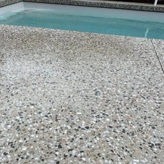 💦 Exceeding expectations every time! We don&rsquo;t just meet standards, we raise them every time.

We provide a complete range of professional pressure cleaning services across all suburbs of the Sunshine Coast.
Whether it&rsquo;s roof cleaning, ho