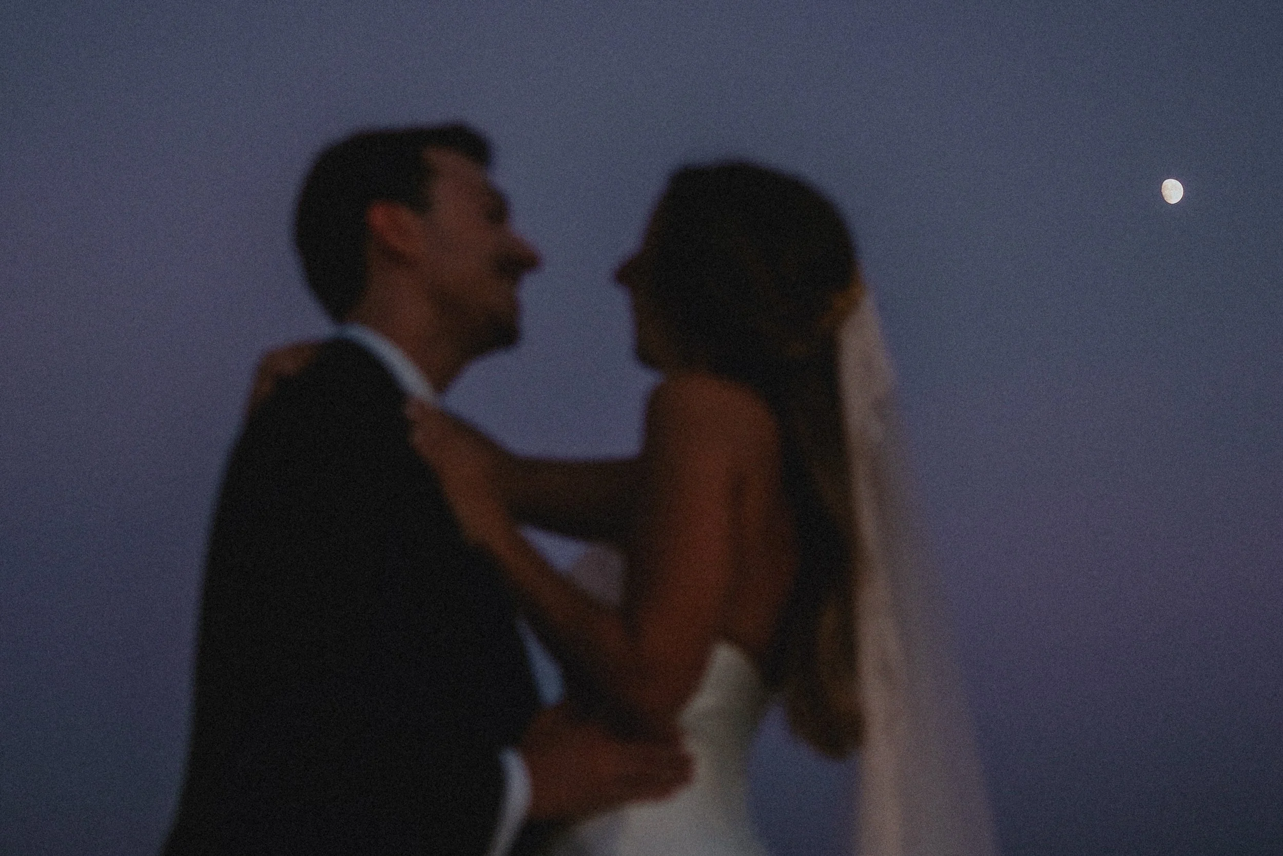 THE BEGINNING OF WANDERSOUL STORIES - AND WHY WE BELIEVE IN ALTERNATIVE WEDDINGS