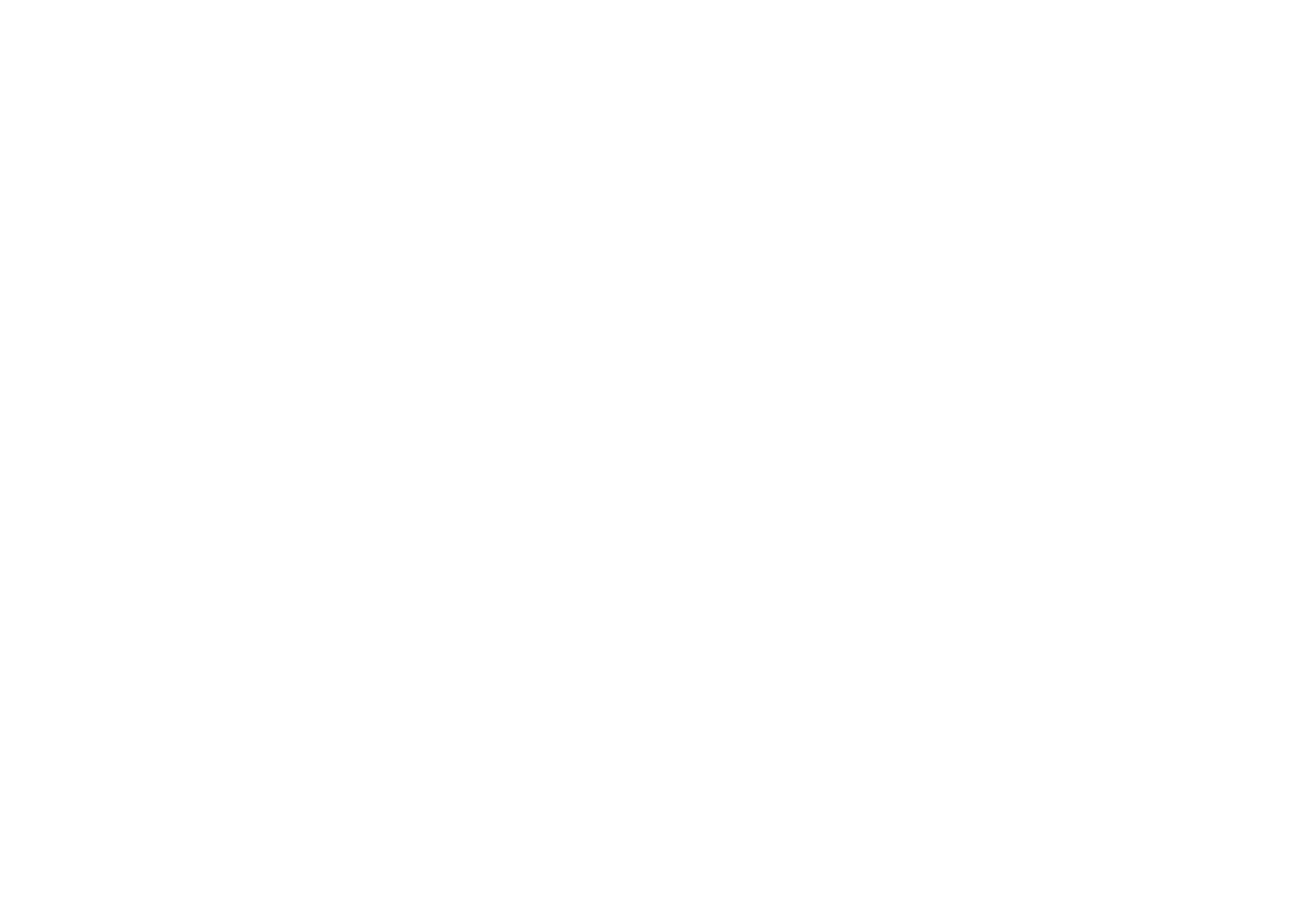 Wandersoul Stories