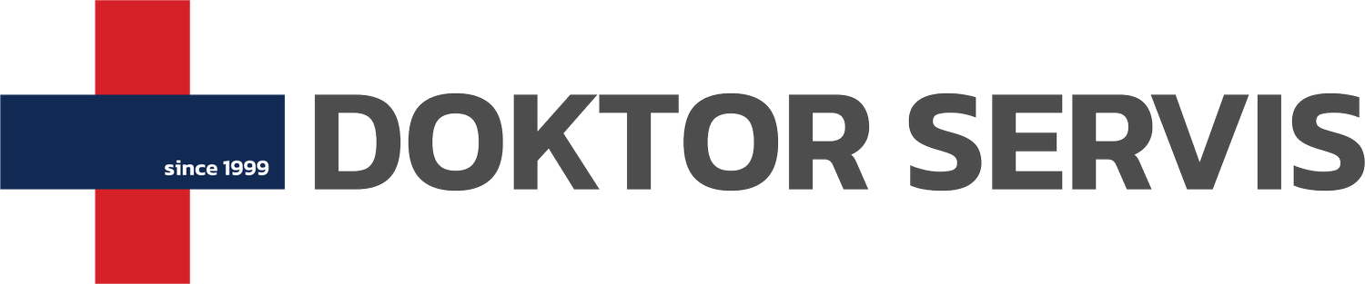 DOKTOR SERVIS