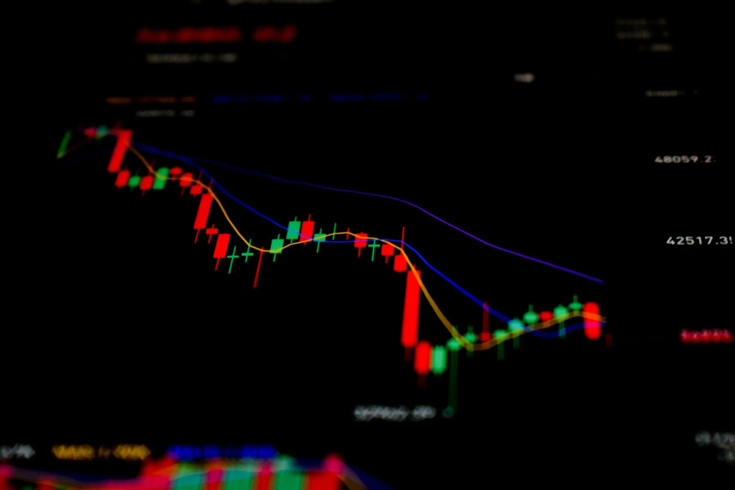 Why Most Stocks Aren’t Worth Owning - Morningstar