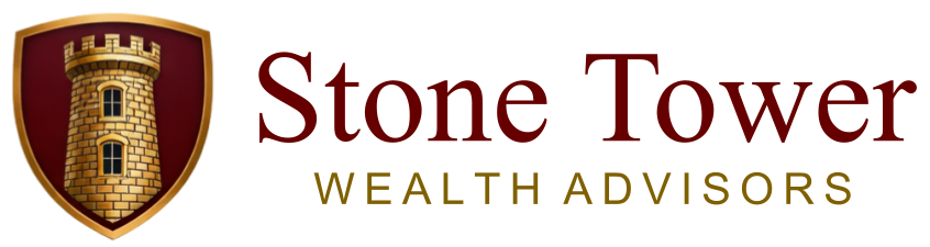 Stone Tower Wealth Advisors