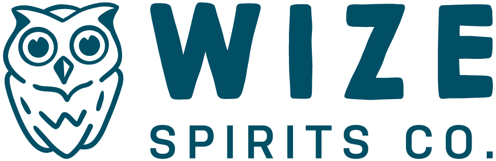 Wize Spirits
