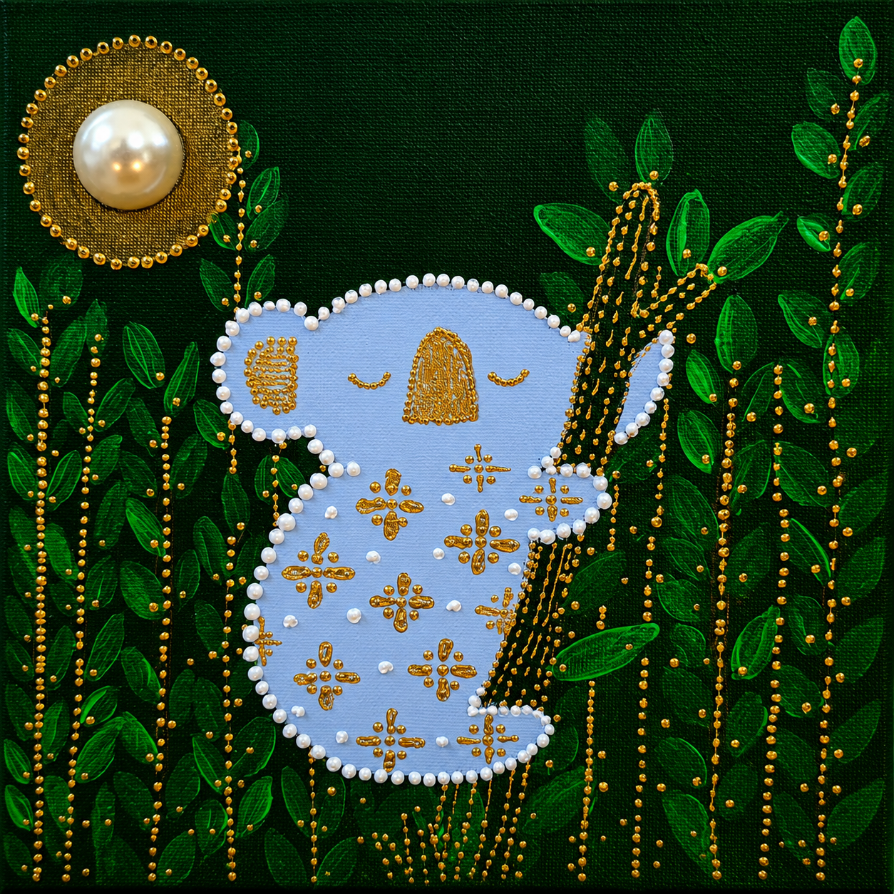 Nidhi Jha_Babay Kuala_JPOS 2026.png