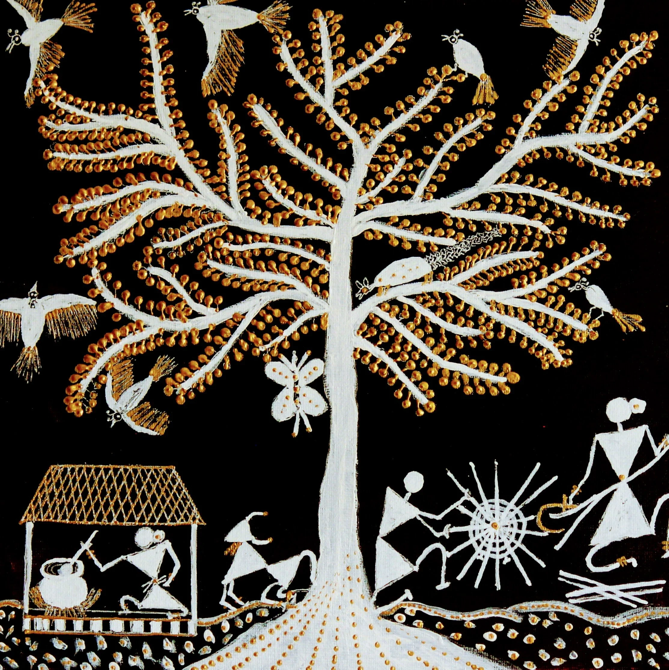 Bharat Folk Art_Logo_Nidhi Jha_ROS 2026.jpg