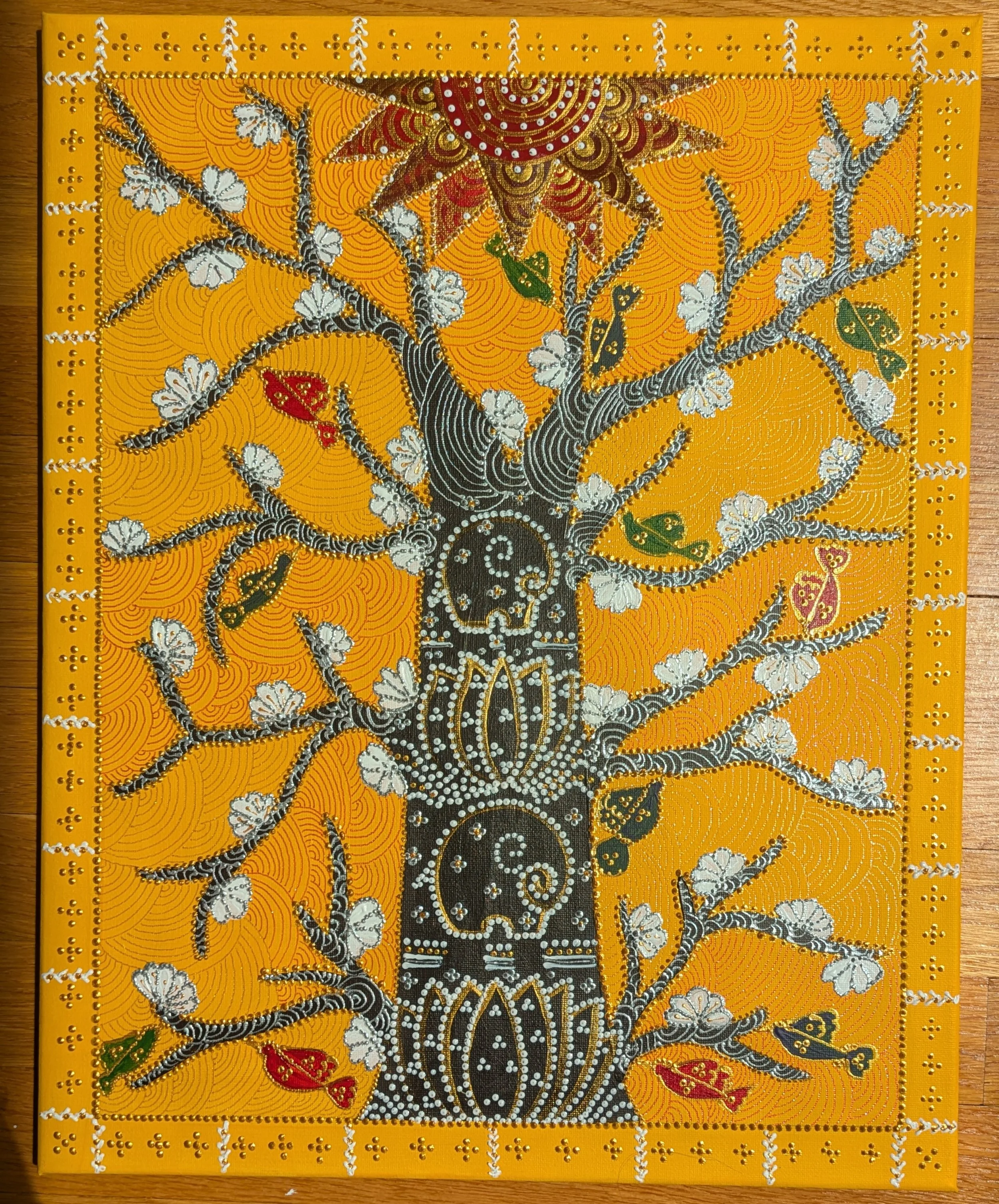 Tree of Life 3 - website.jpg
