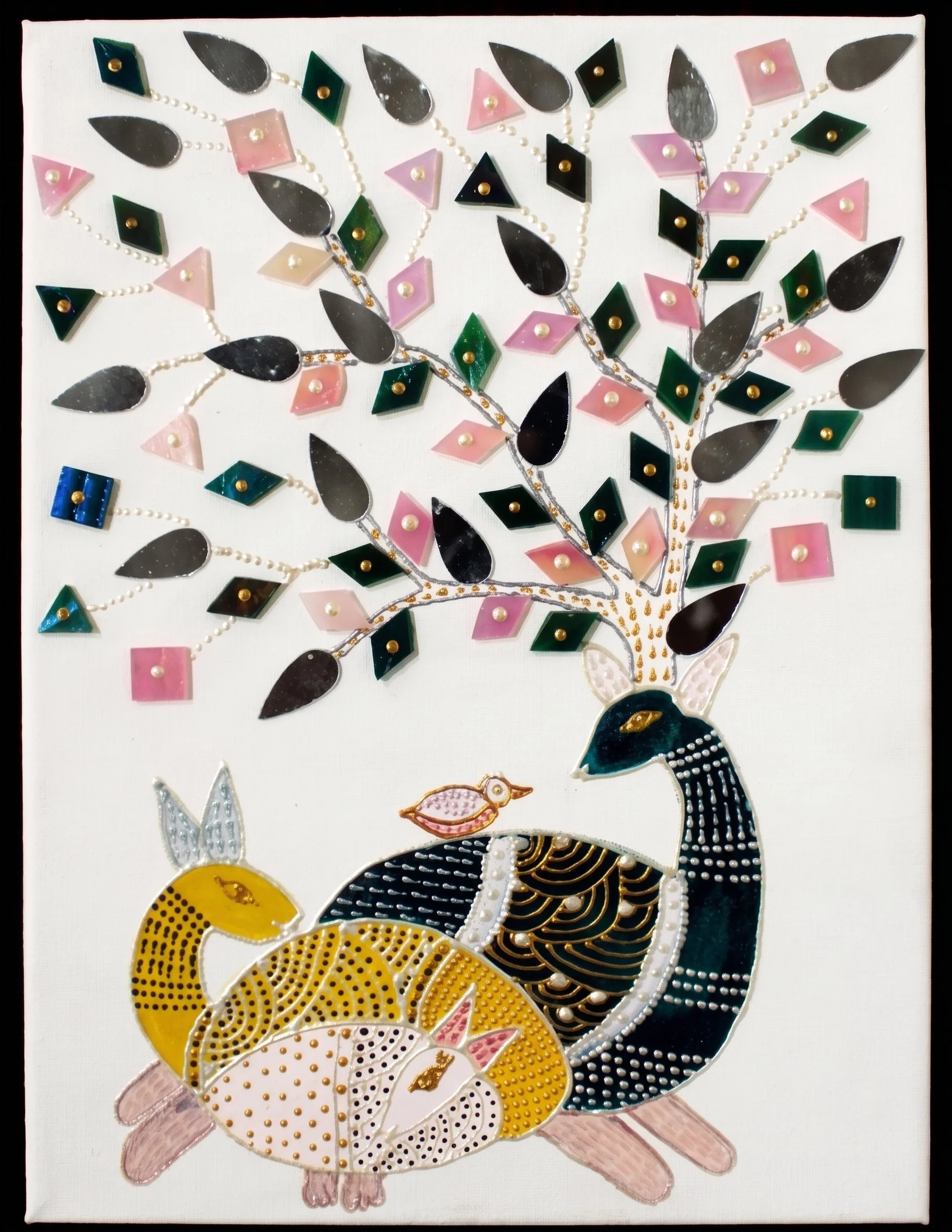 Family Time_Gondi Art_Boston_2023_Edited V1 - website.jpg