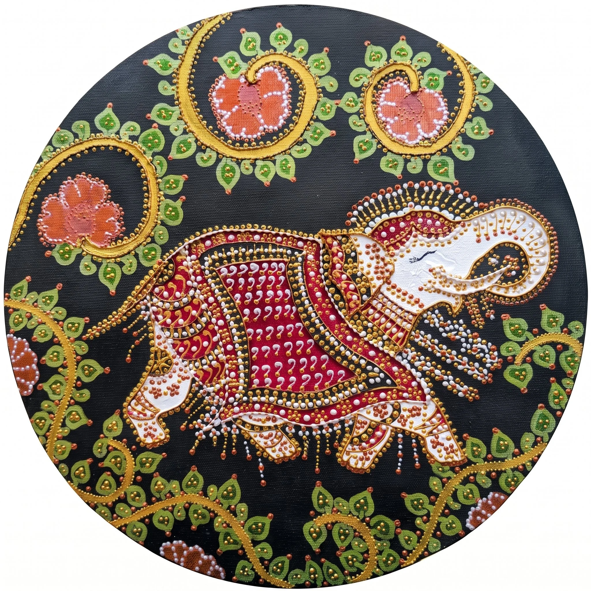 Gajraj_Kalamkari - website.jpg