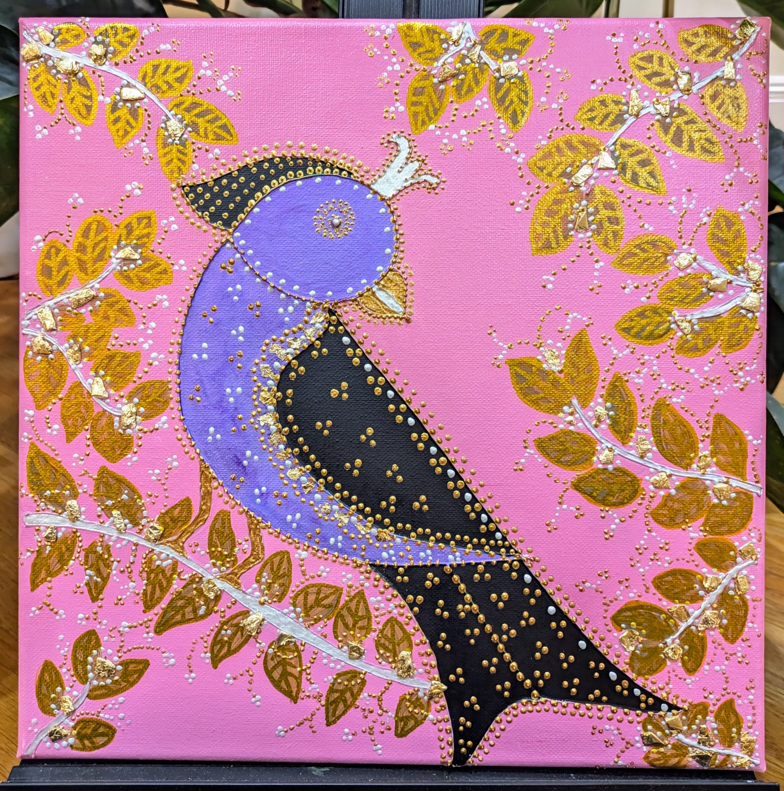 Nidhi_Jha_Evening Blush - website.jpg