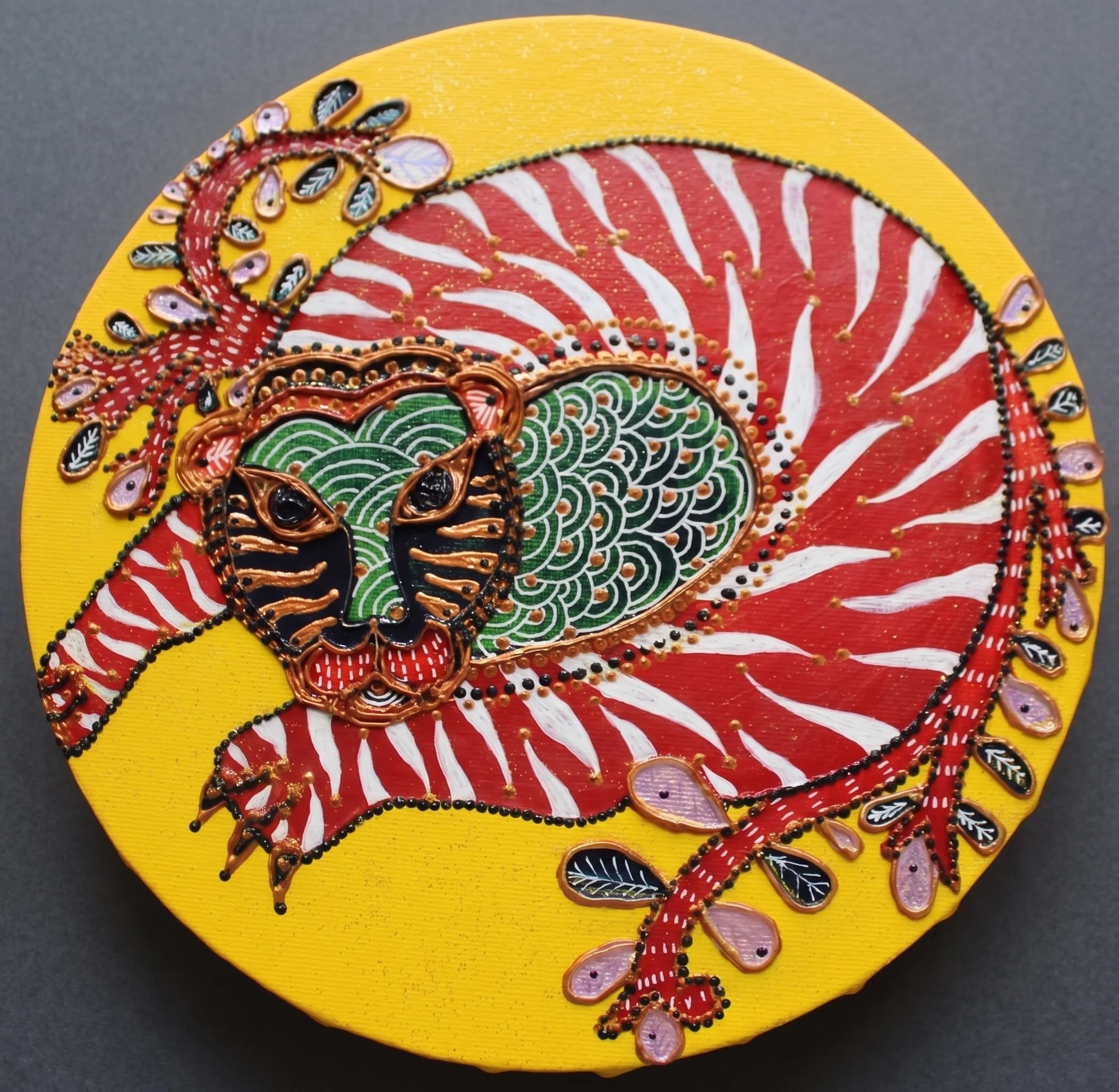 Sher_Gondi Art_Gondi Art 2023 - Cleaned.jpg
