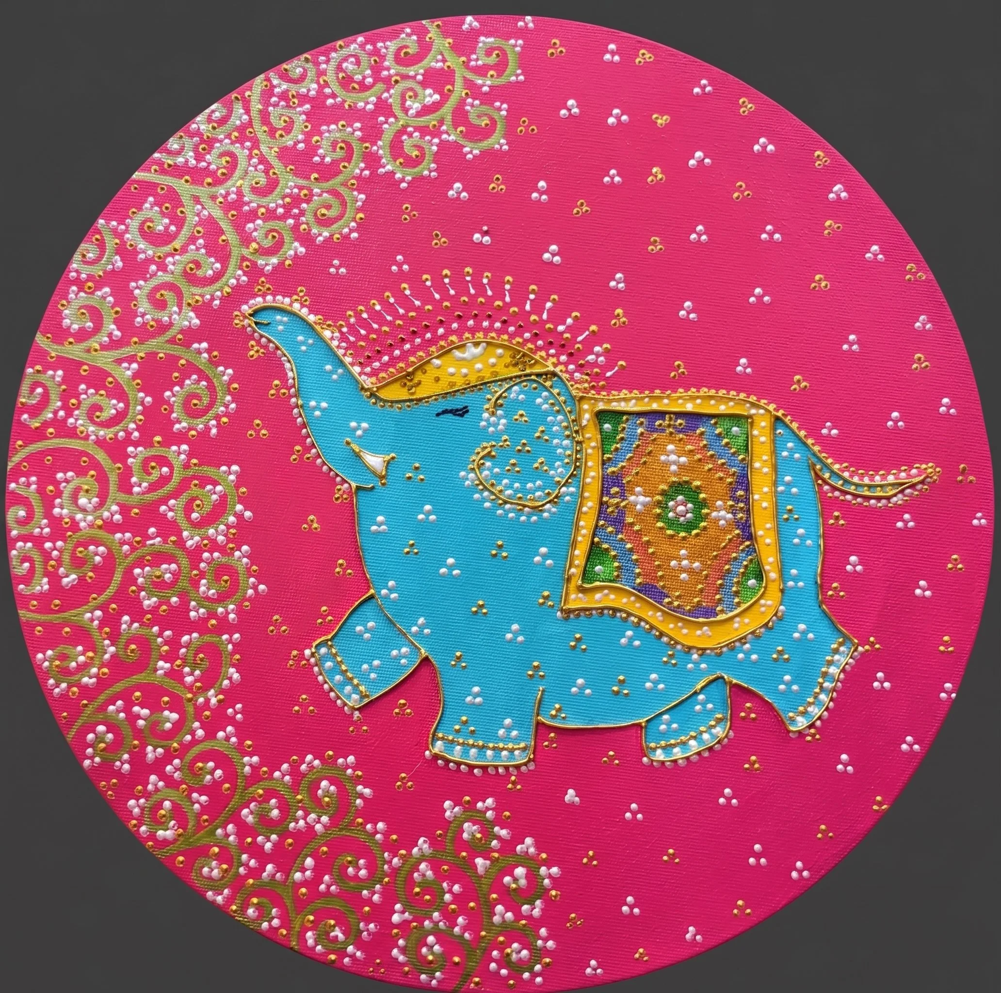 Airavat_Madhubani - Cleaned.jpg