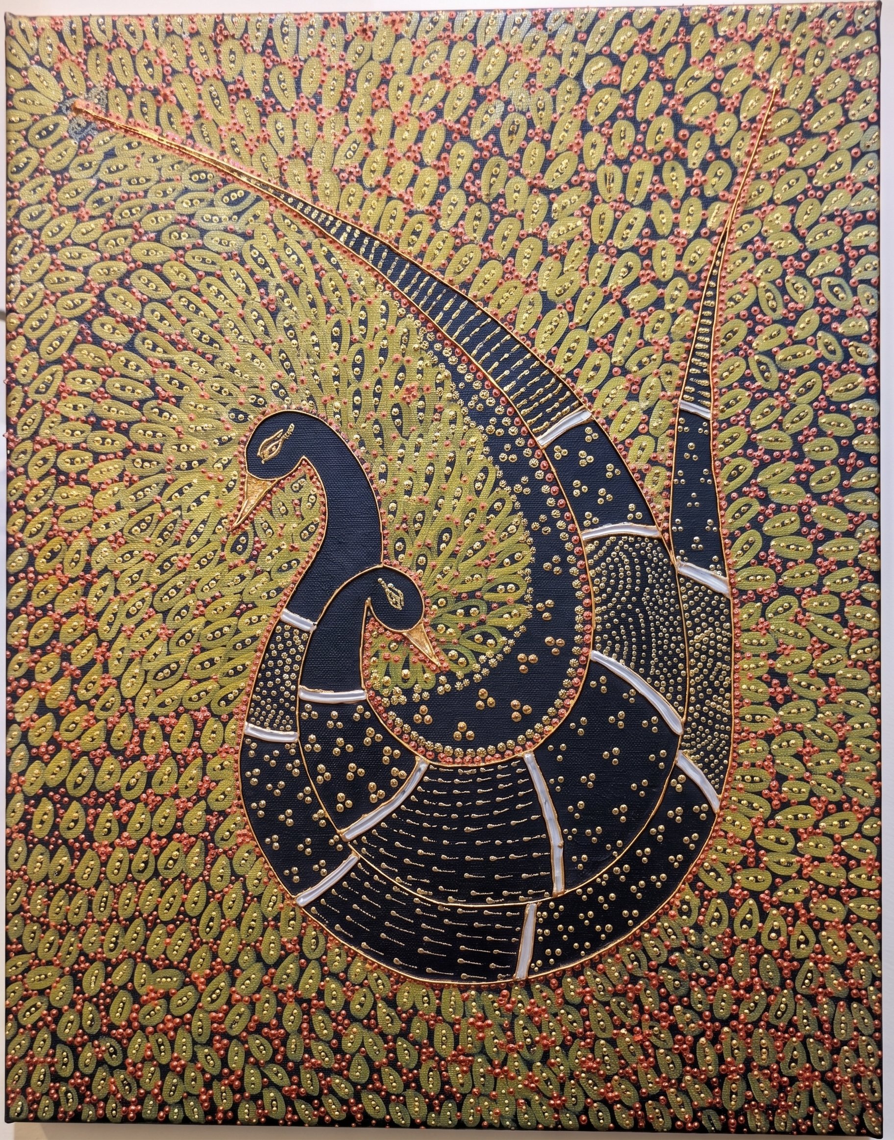 I love you_Gondi Art - website.jpg