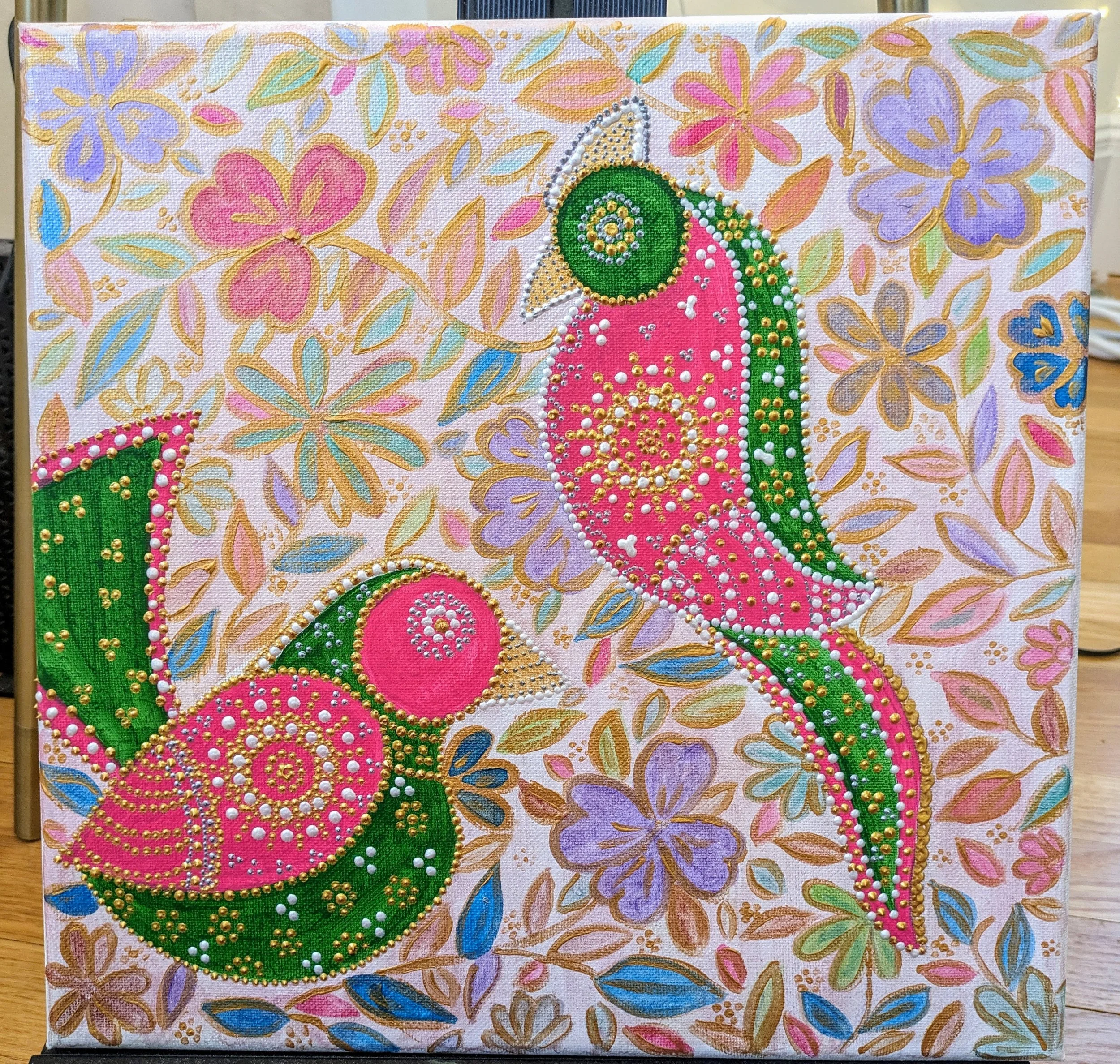 Nidhi_Jha_Spring.jpg
