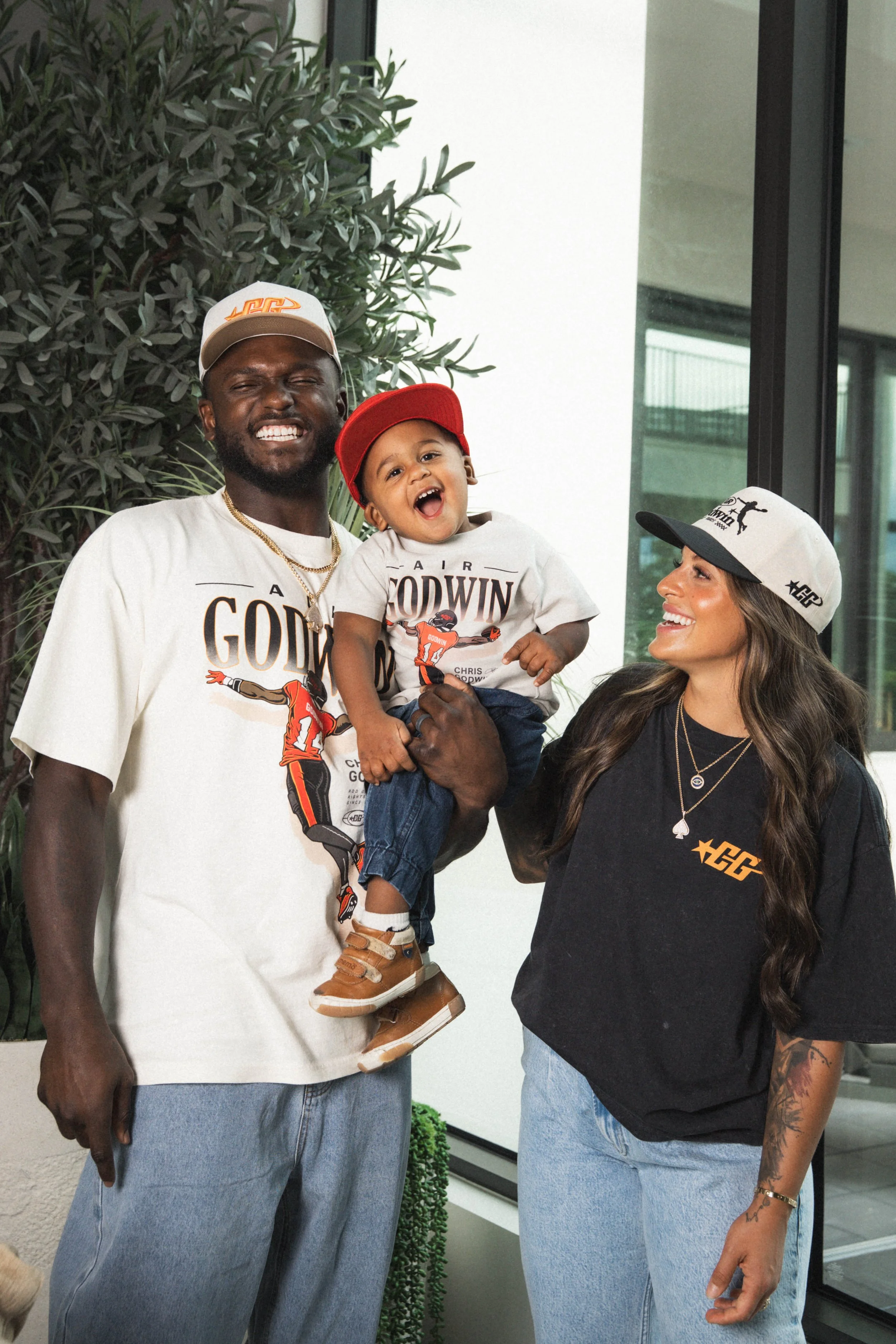 Godwin's-Apparel-29.jpg