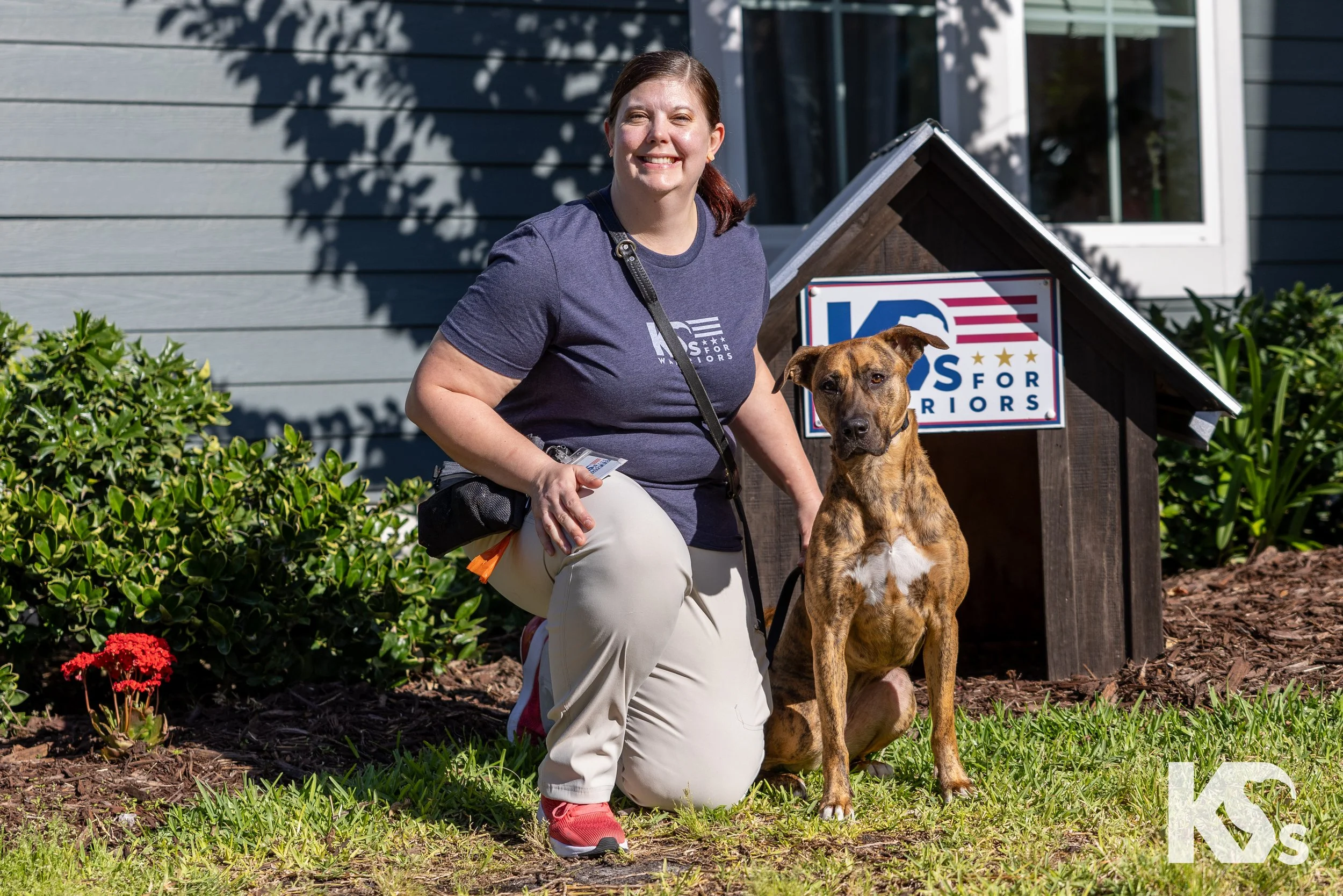K9FW_240412_Kristin&Zanna_DogDay.jpg
