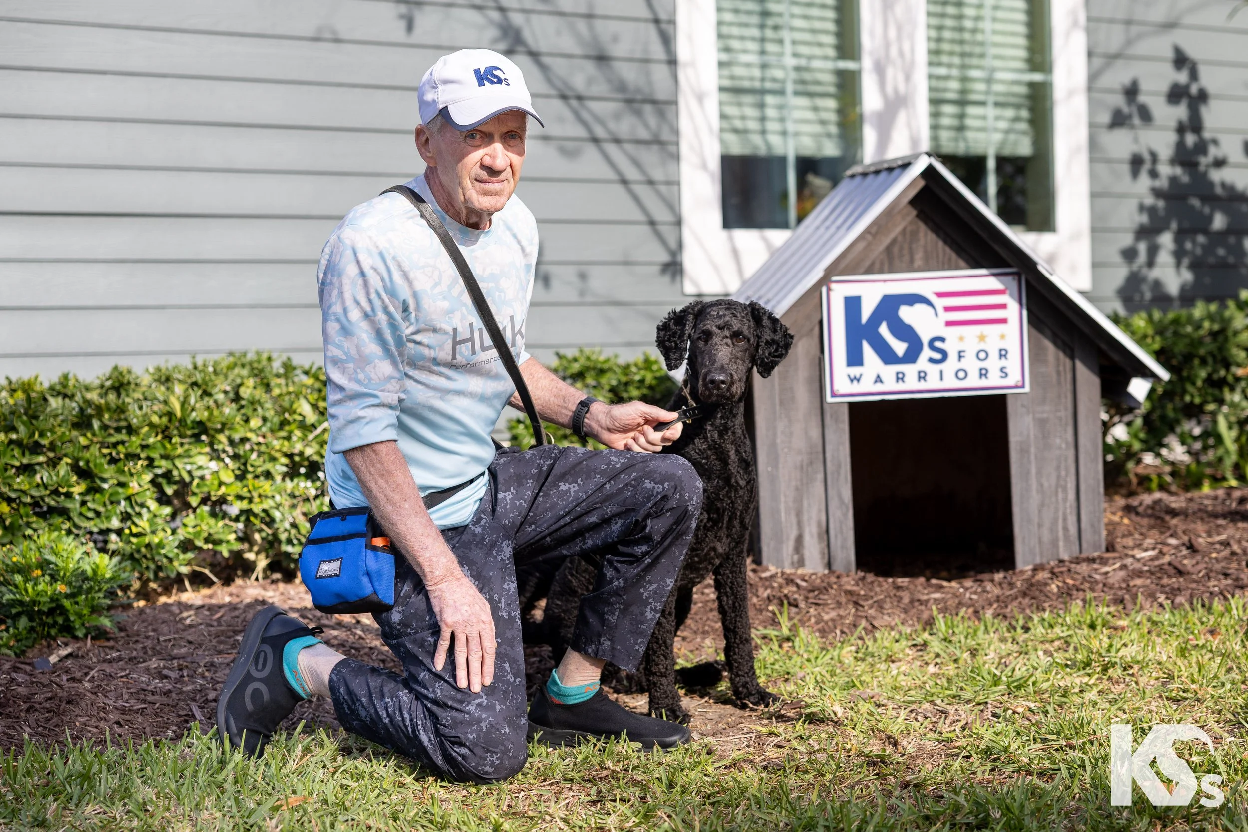 K9FW_250307_Warren&Spike_DogDay.jpg