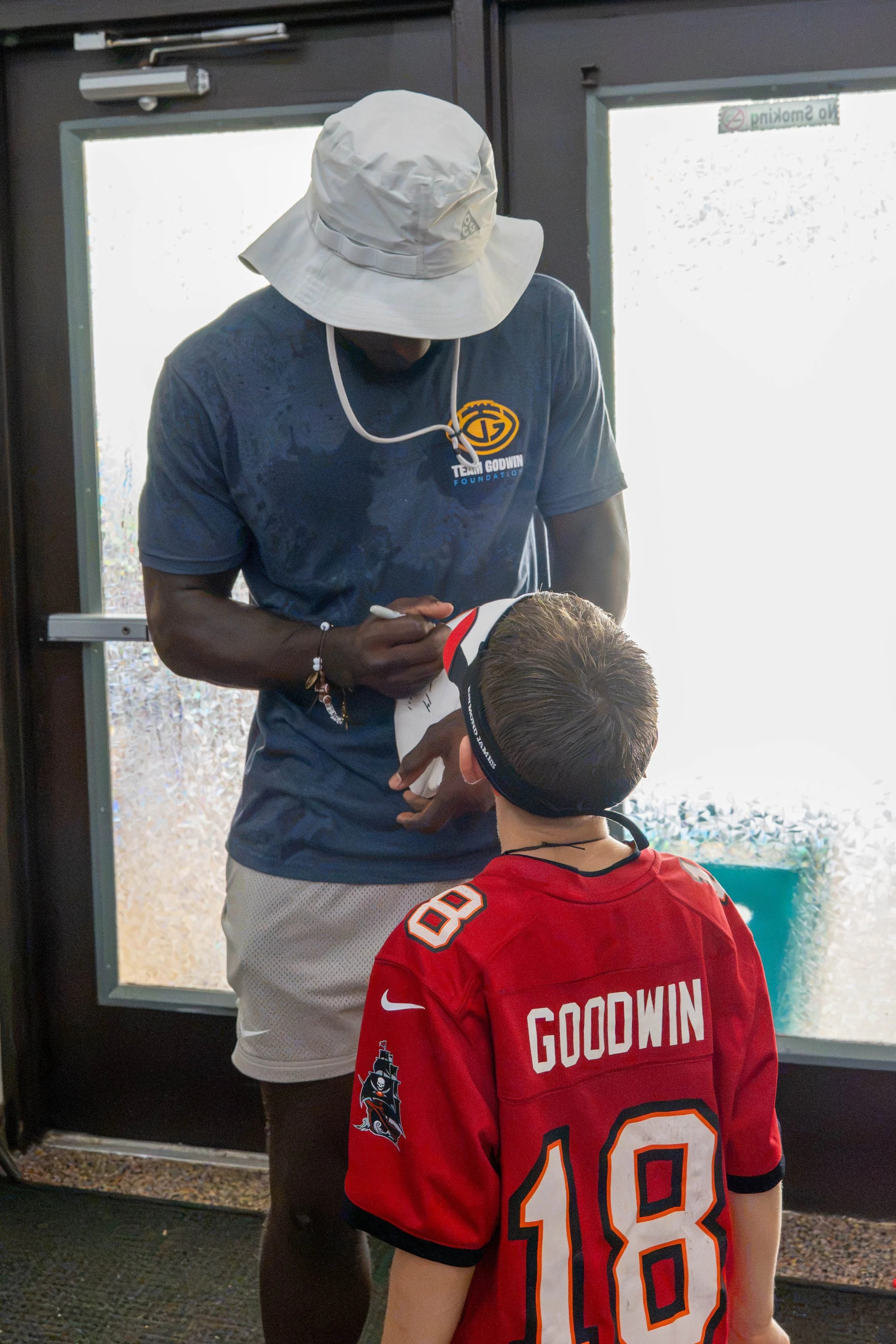 Godwins-JoshuaHouse-52.jpg