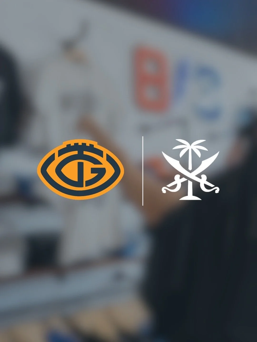 We&rsquo;ve teamed up with For The Bay Clothing Co. to help you gear up for this season and support your favorite wide receiver, Chris Godwin! Tuesday, September 8th at 5 PM is your chance to get first dibs.

Keep an eye out for design previews dropp