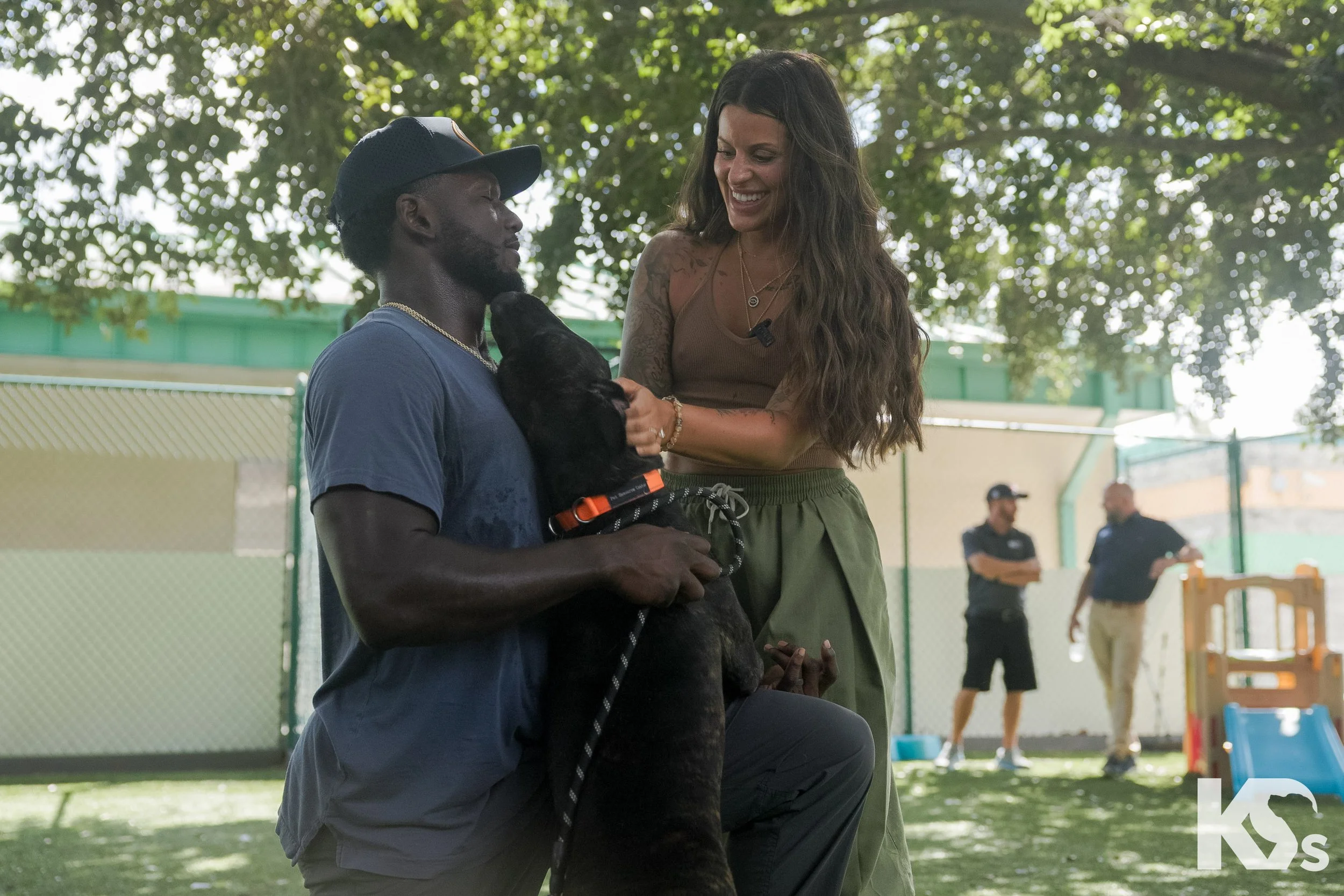 K9FW_260922_GodwinFoundation_05 1.jpg