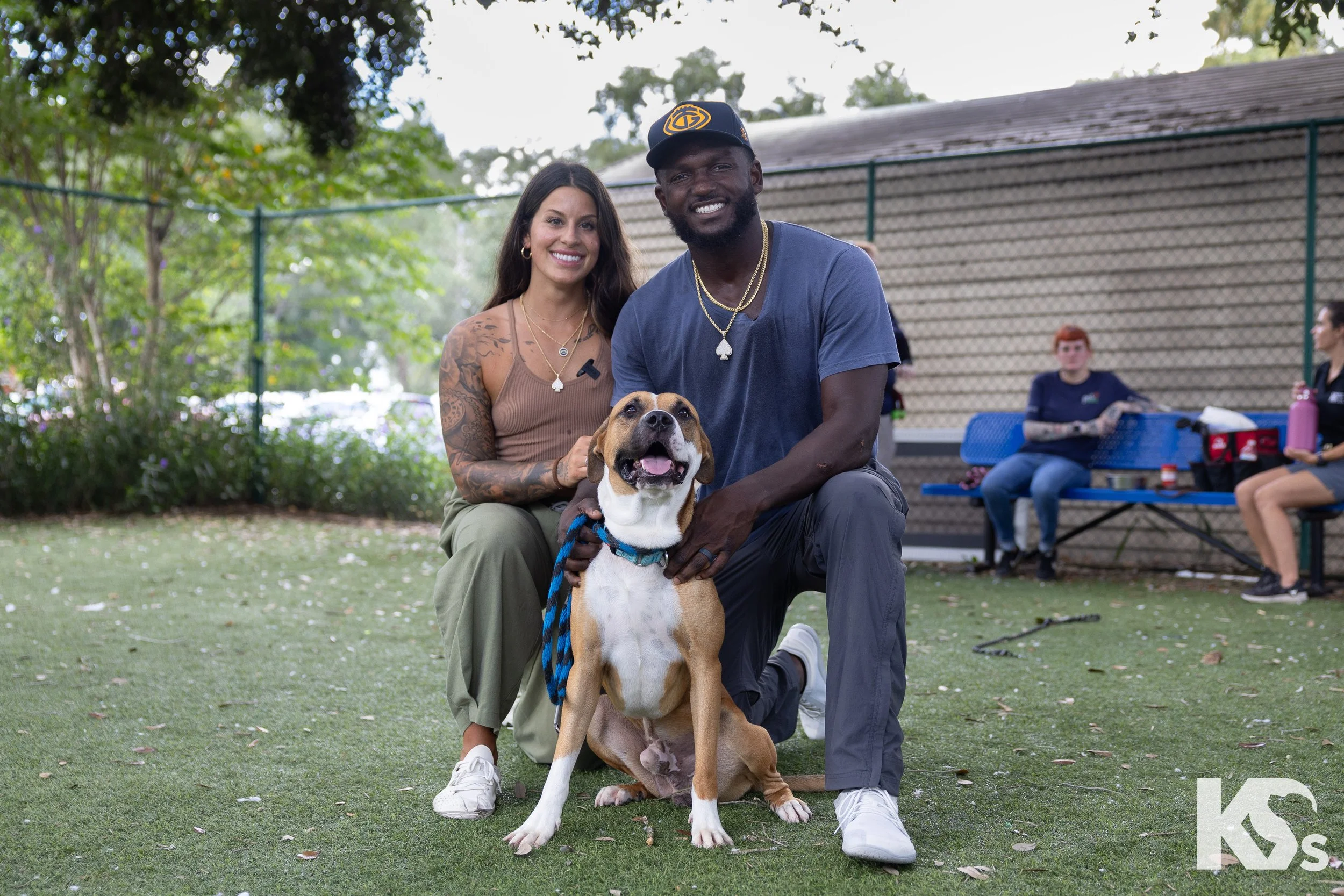 K9FW_260922_GodwinFoundation_0131.jpg
