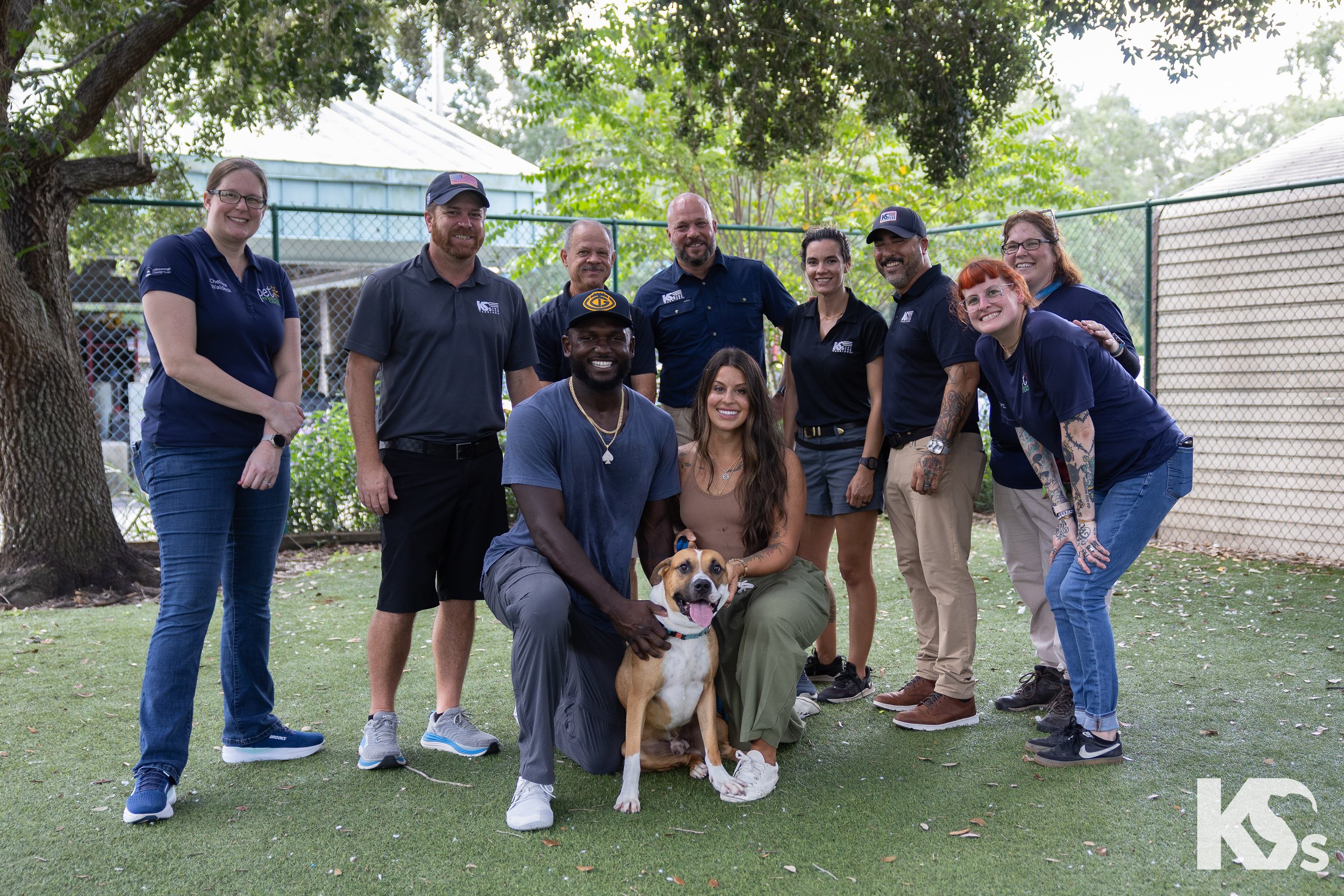 K9FW_260922_GodwinFoundationGroup_0177.jpg