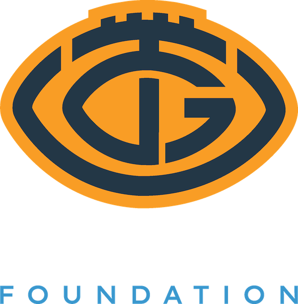 Team Godwin