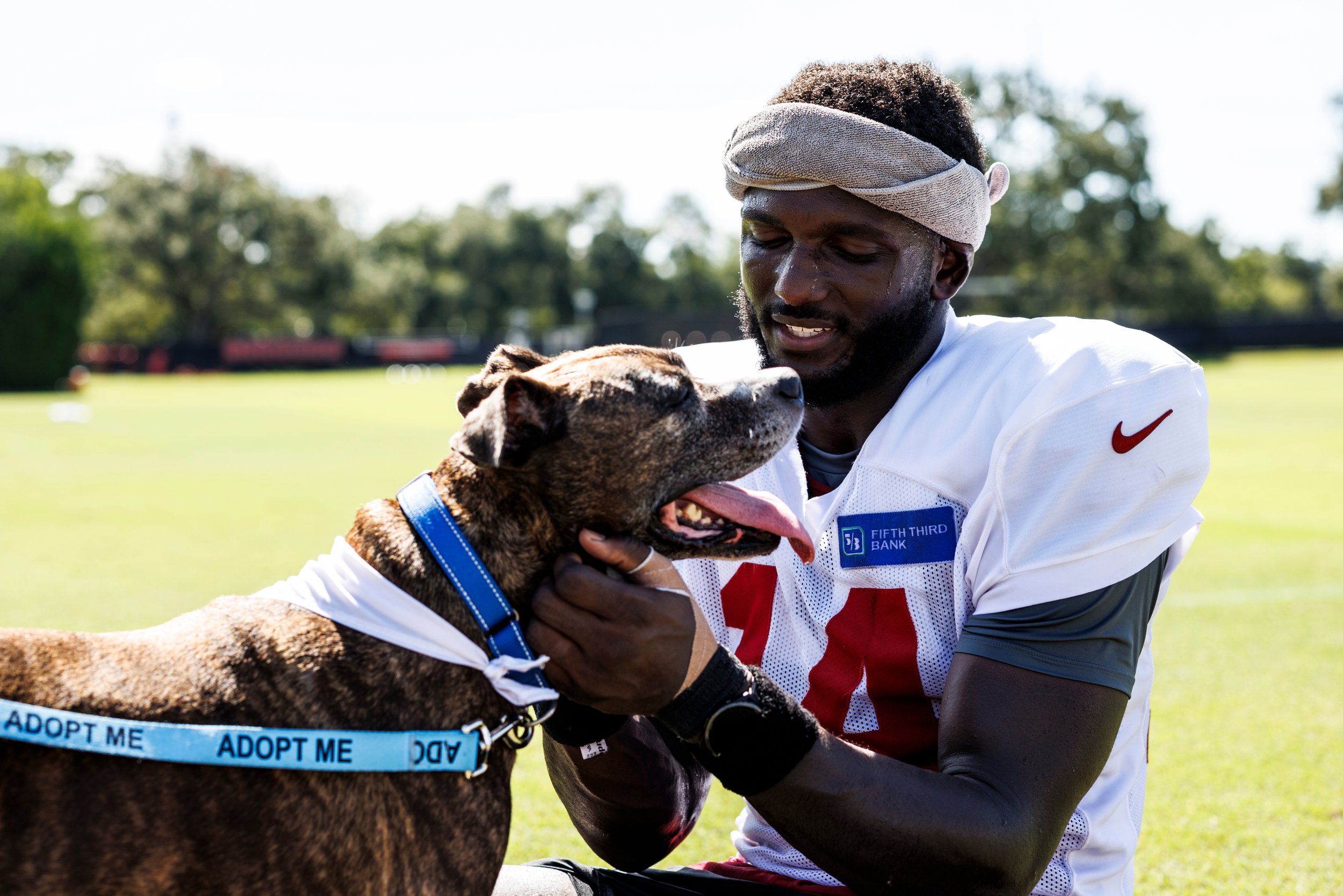 260809_TR_TrainingCamp_134.jpg