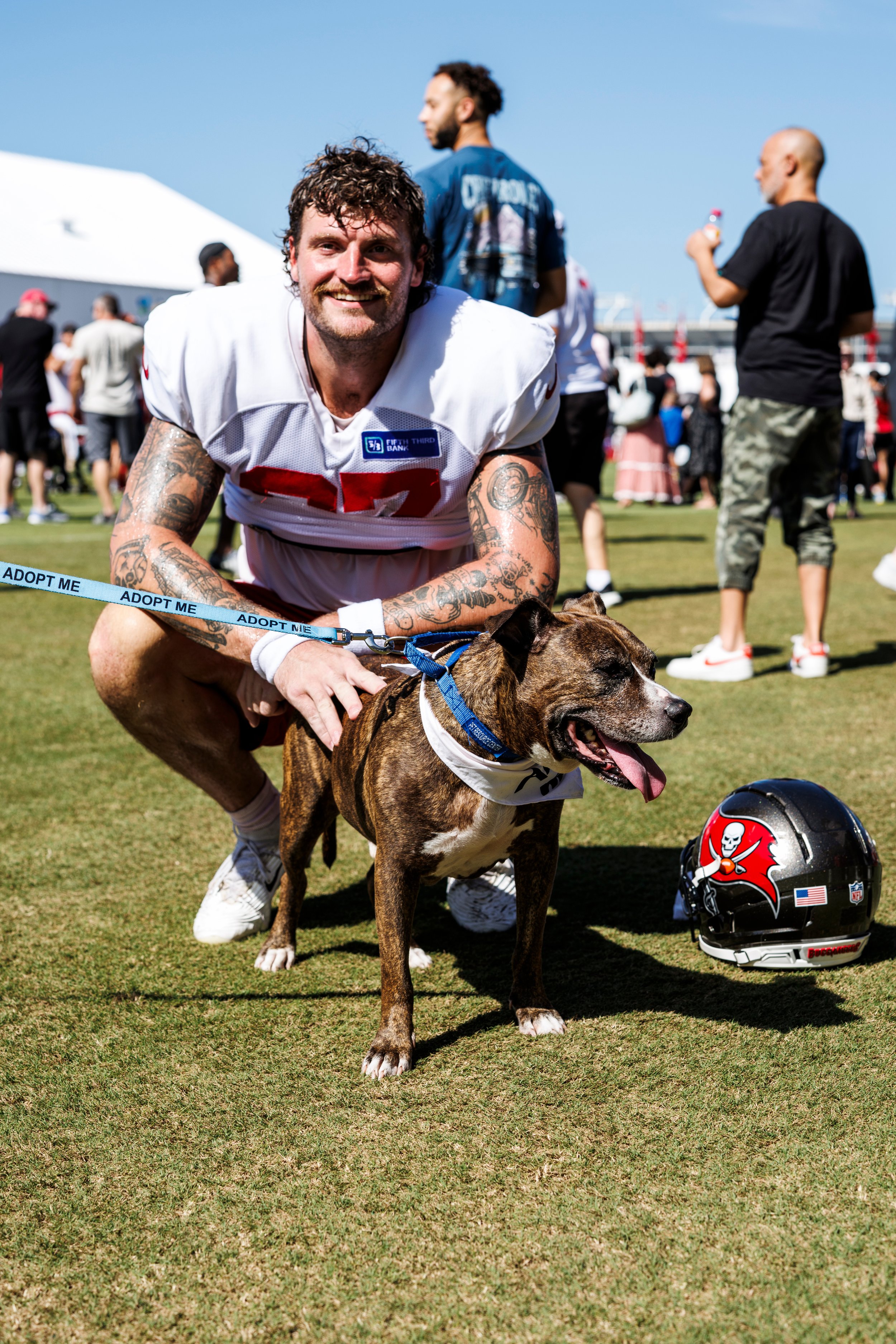 260809_TR_TrainingCamp_124.jpg