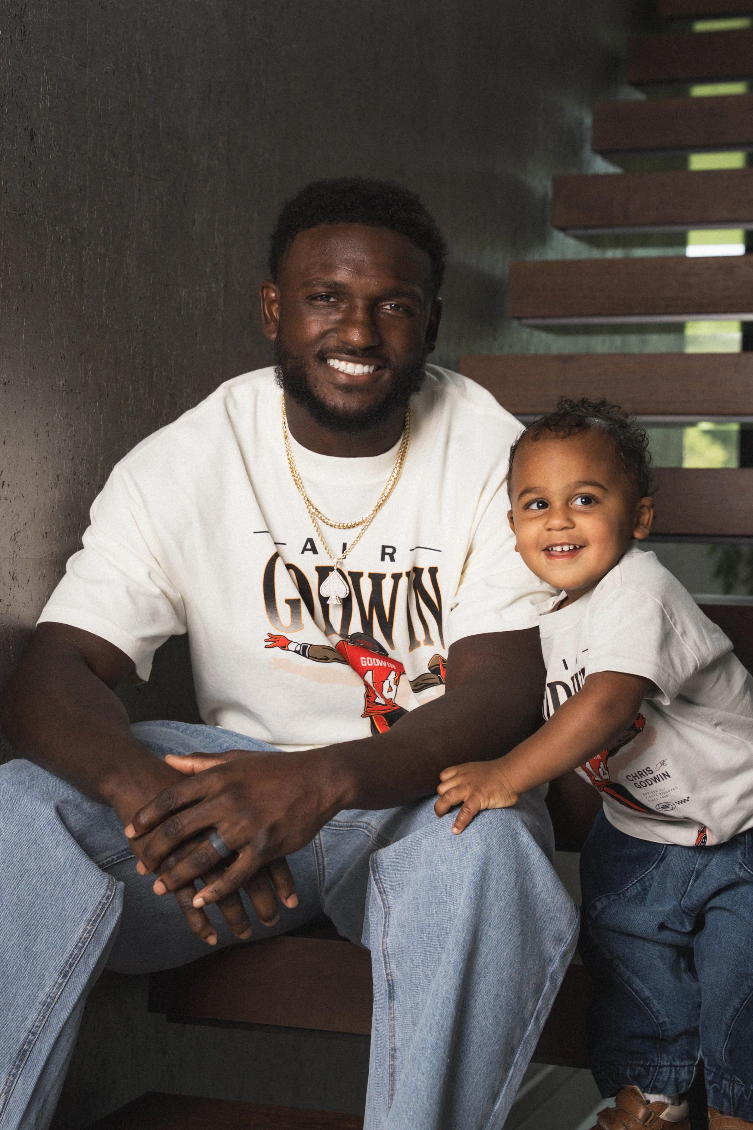 Godwin's-Apparel-39.jpg