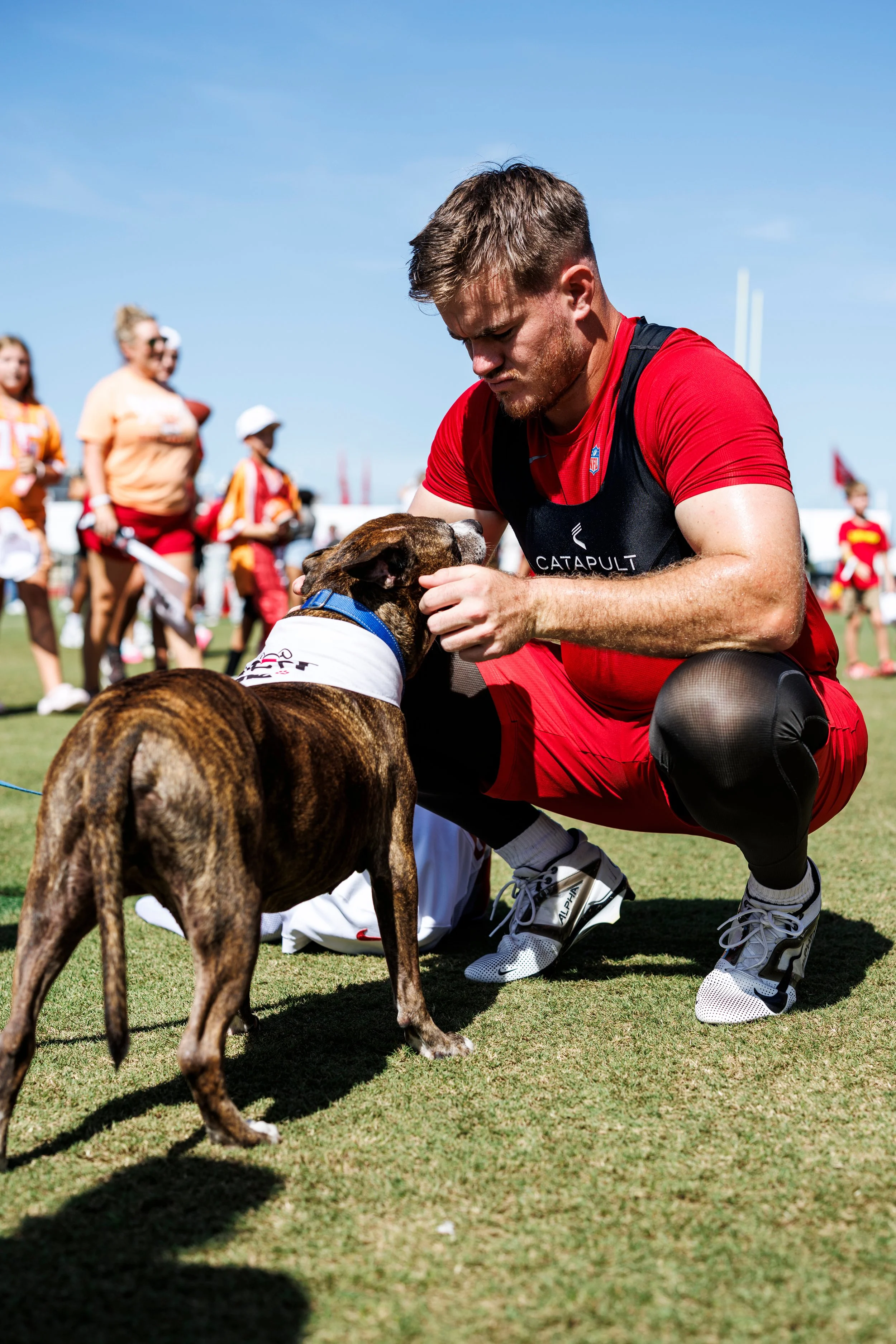 260809_TR_TrainingCamp_126.jpg