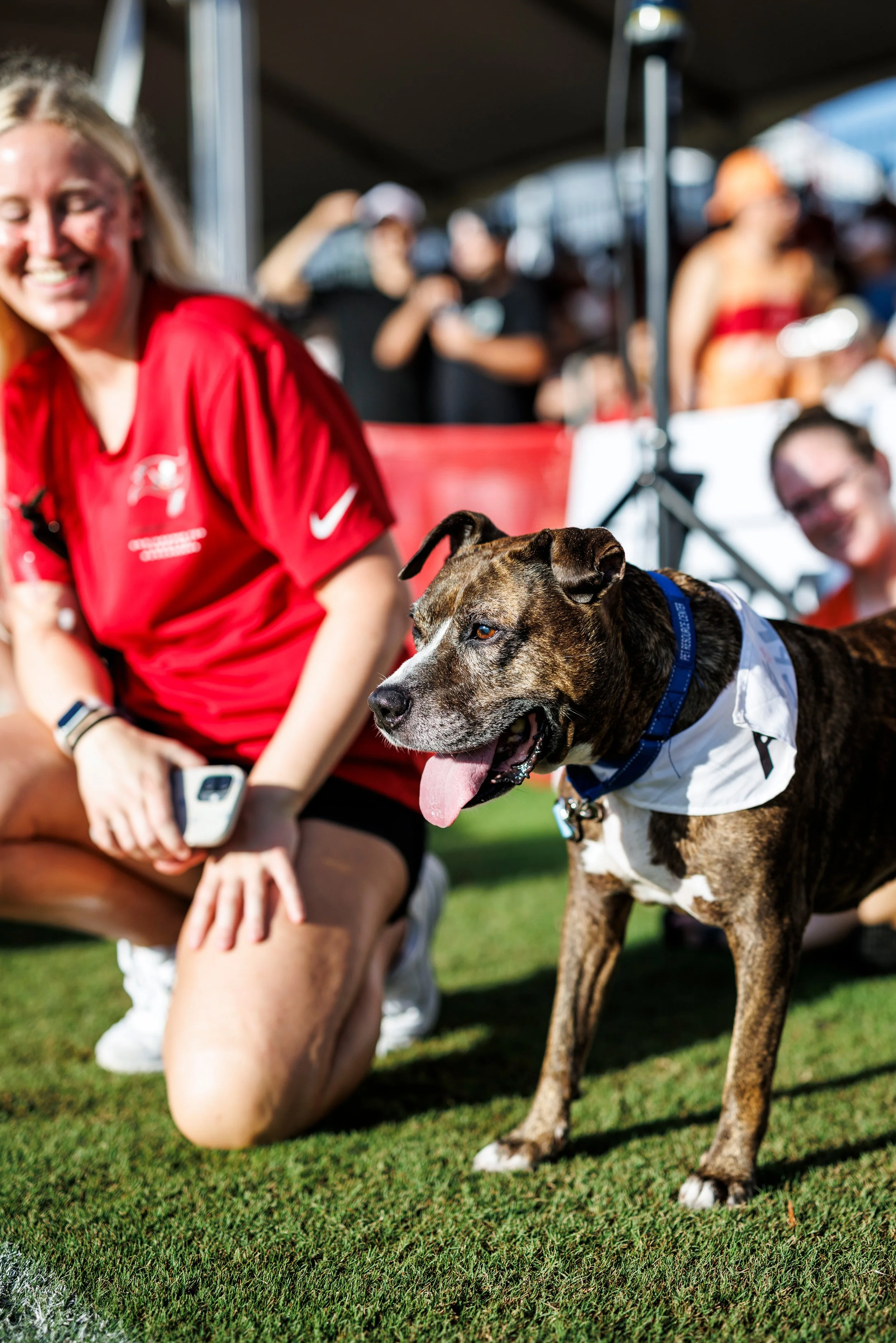 260809_TR_TrainingCamp_201.jpg