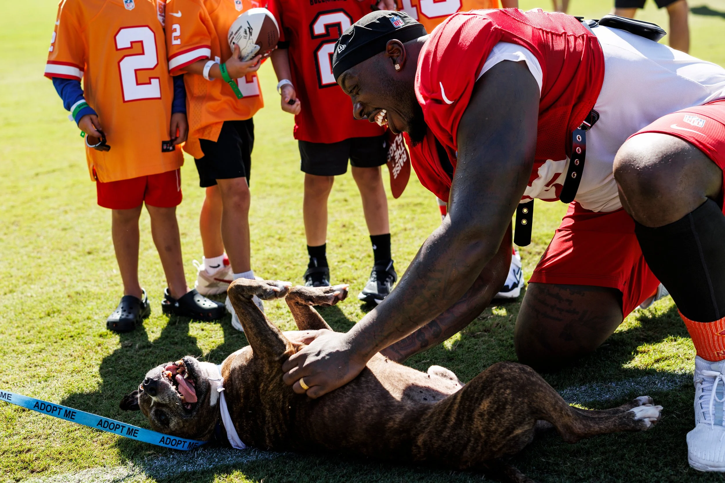 260809_TR_TrainingCamp_129.jpg