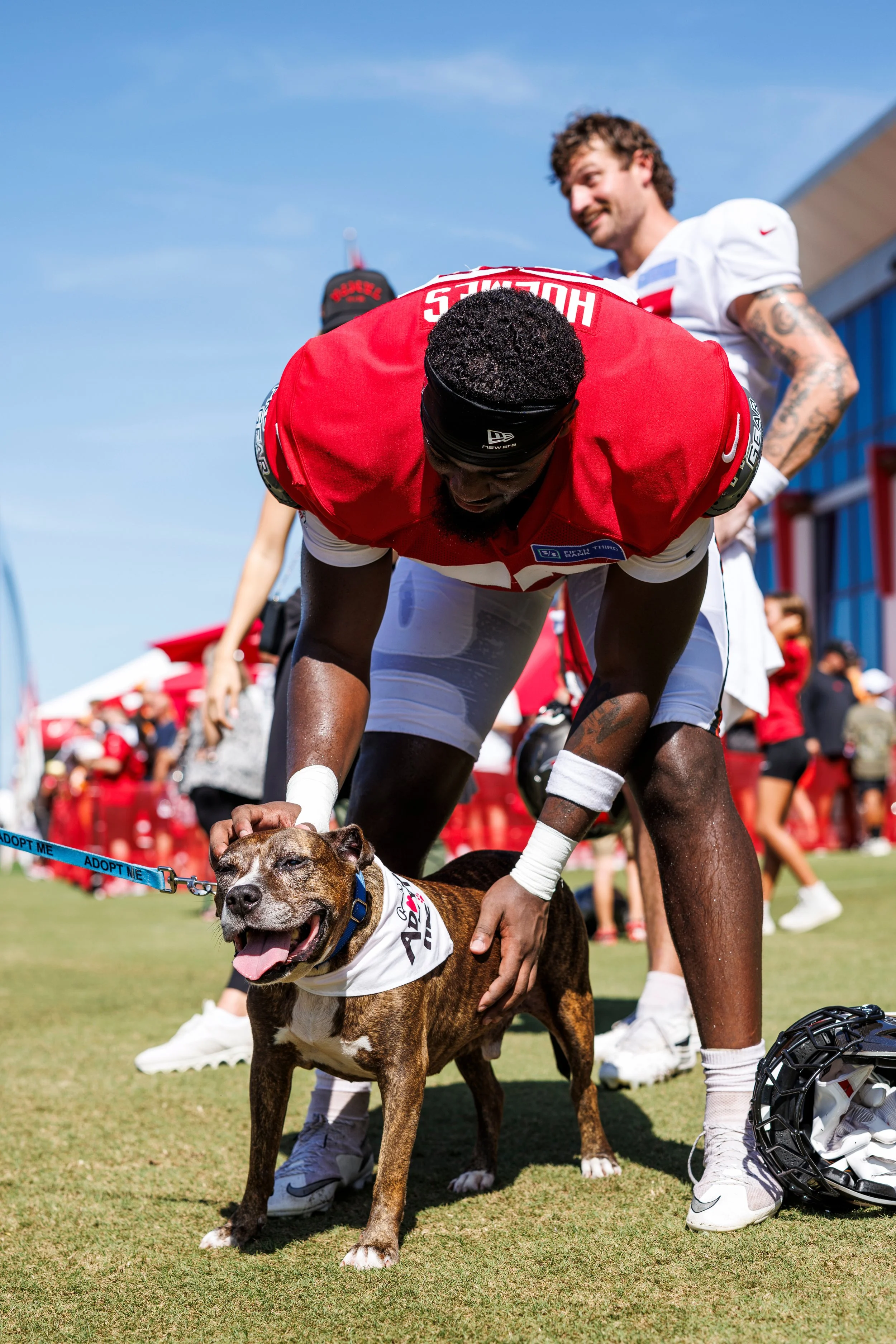 260809_TR_TrainingCamp_125.jpg
