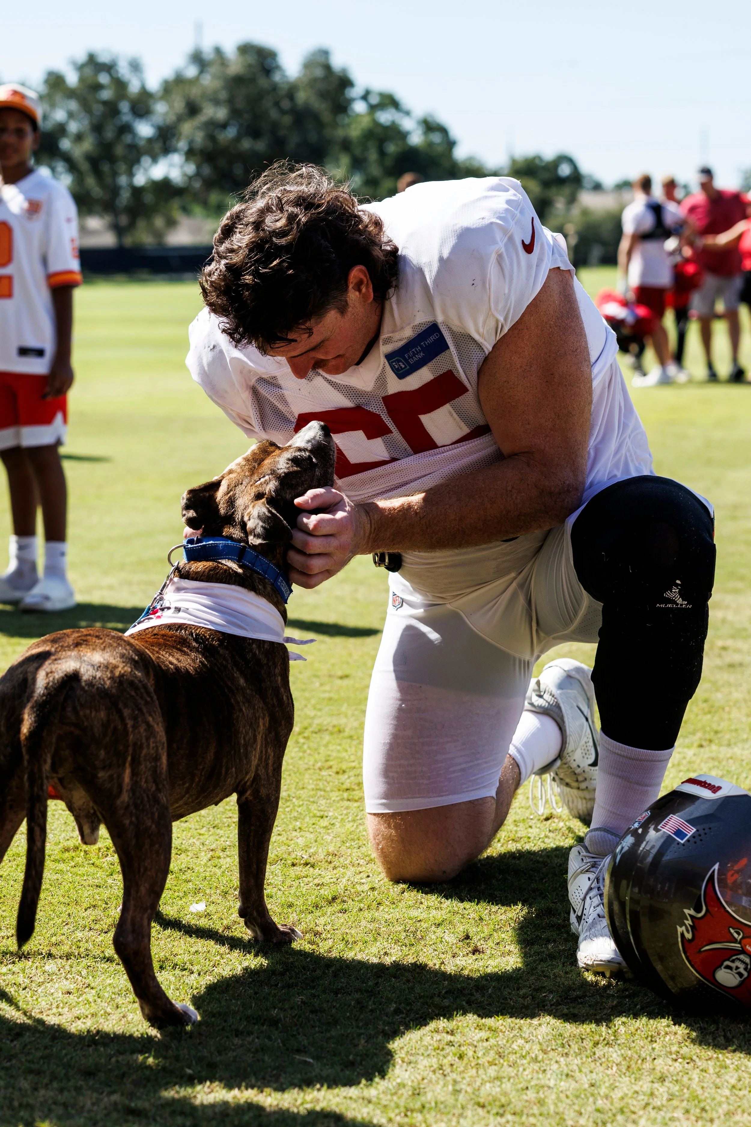 260809_TR_TrainingCamp_128.jpg