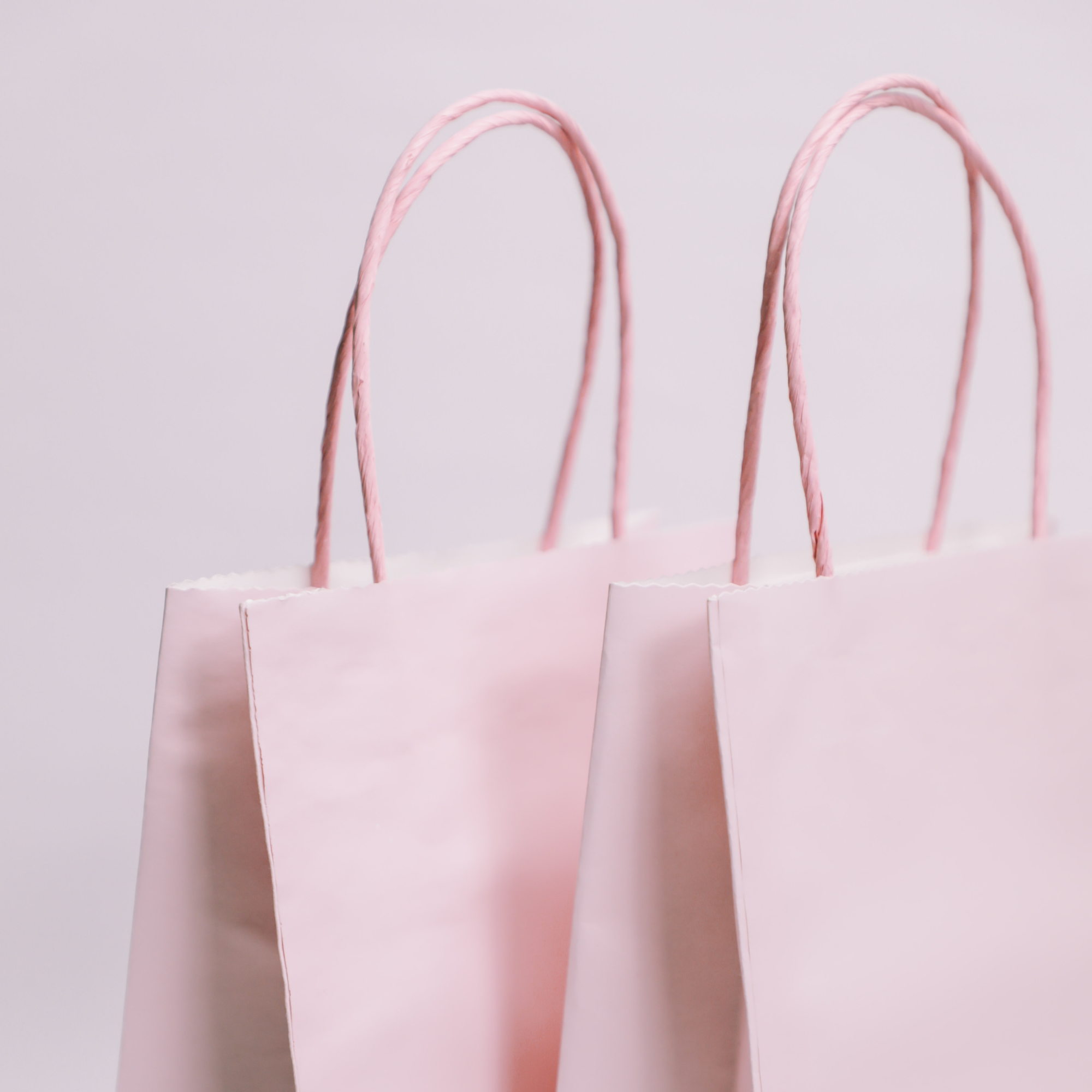 Personal Style Guide