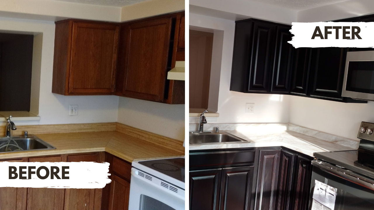 gaahi b&f.zip - 6.png