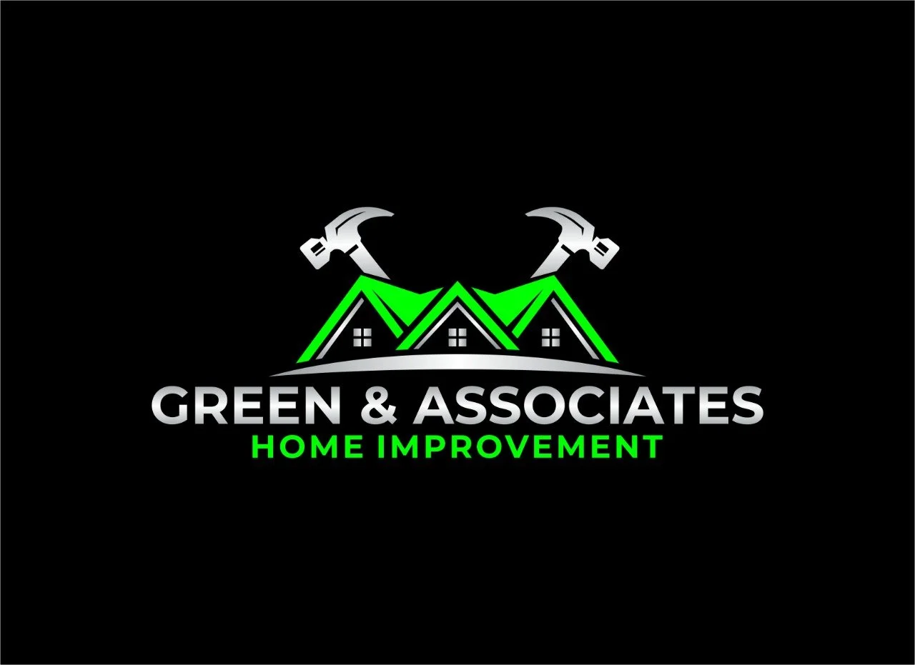 Green &amp; Associates Home Improvement 