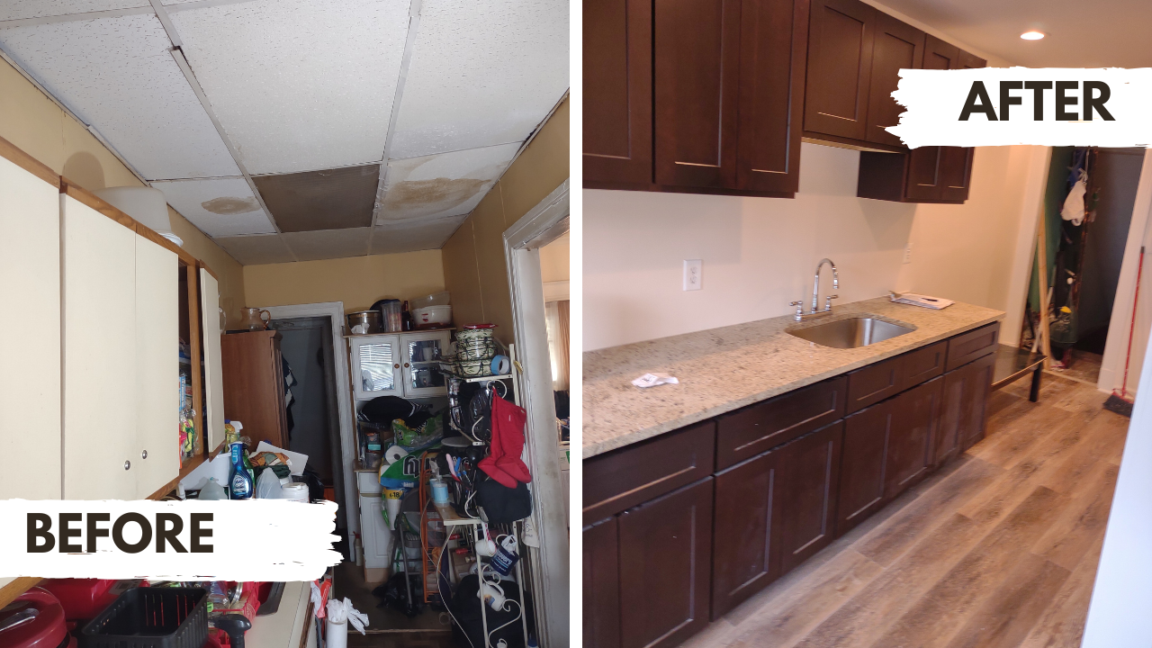 gaahi b&f.zip - 14.png